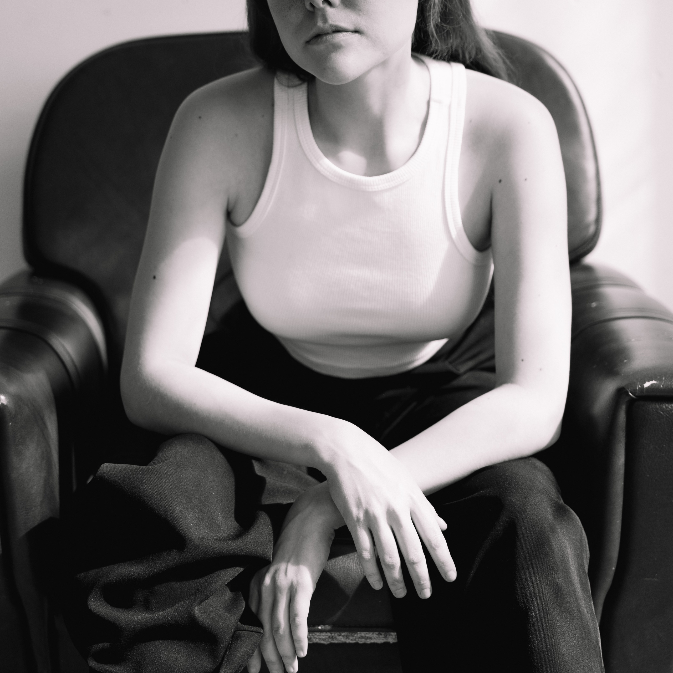 Отзывы. Свадебный фотограф Уфа, Руслан Бикташев