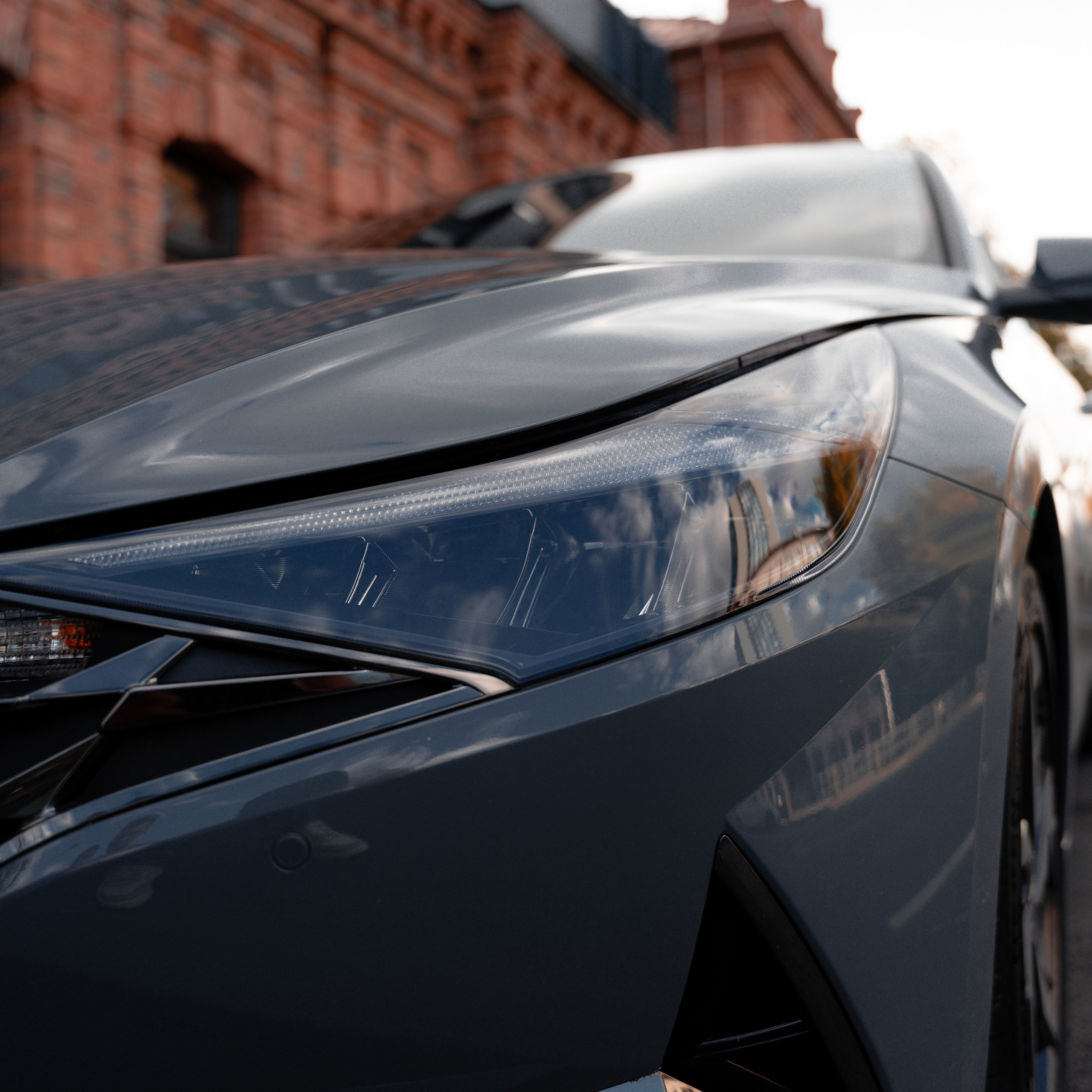 Отзывы. Свадебный фотограф Уфа, Руслан Бикташев