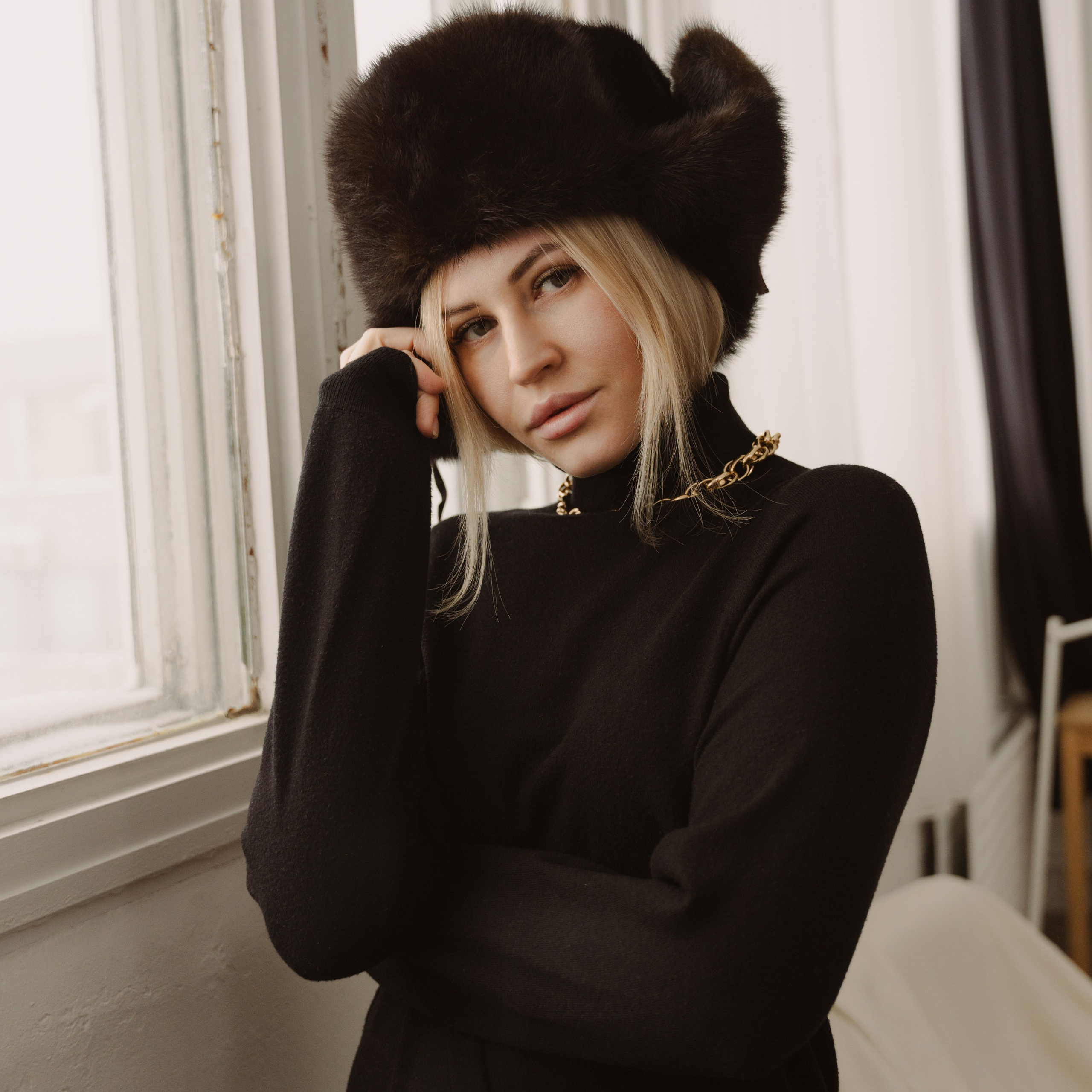 Отзывы. Свадебный фотограф Уфа, Руслан Бикташев