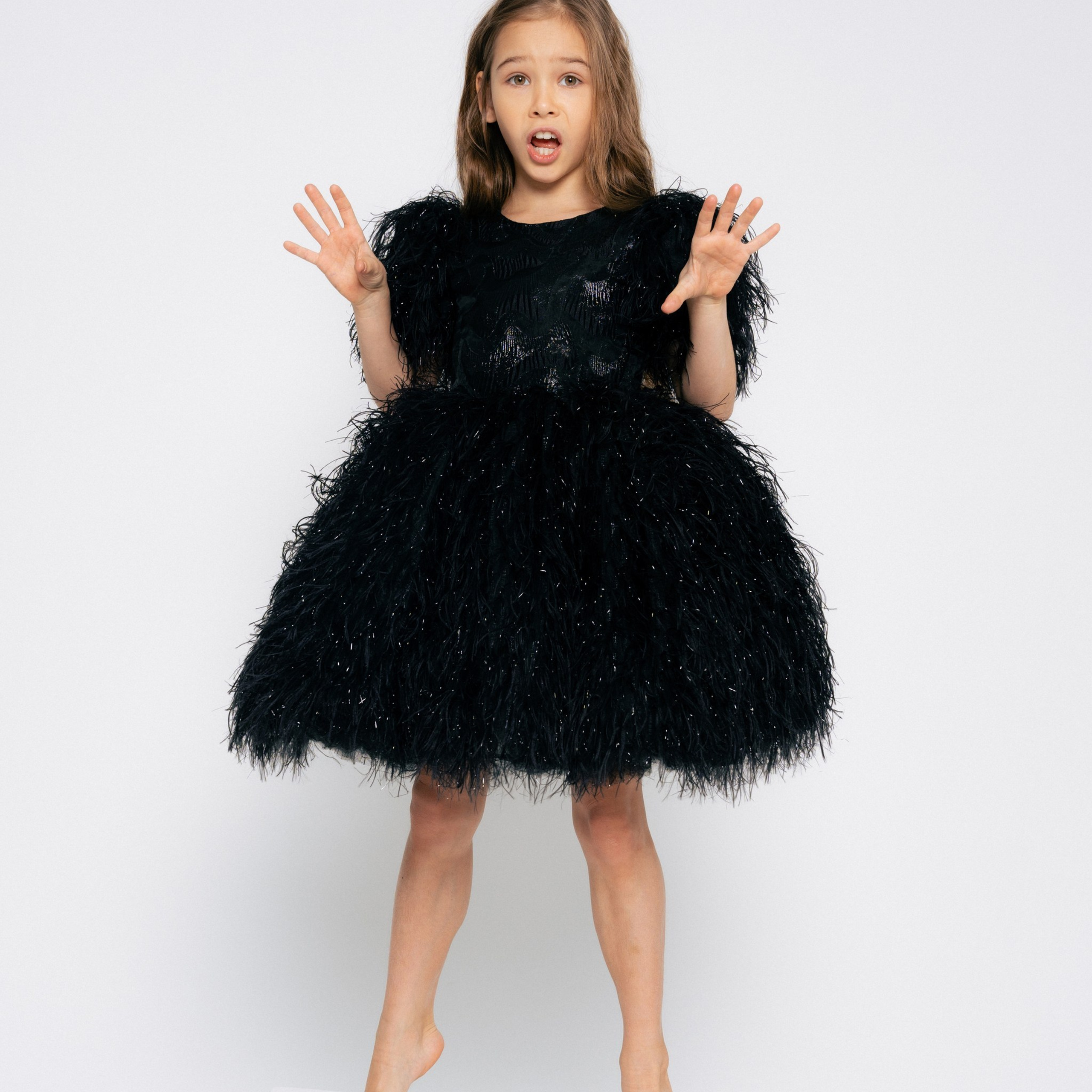 Отзывы. Свадебный фотограф Уфа, Руслан Бикташев