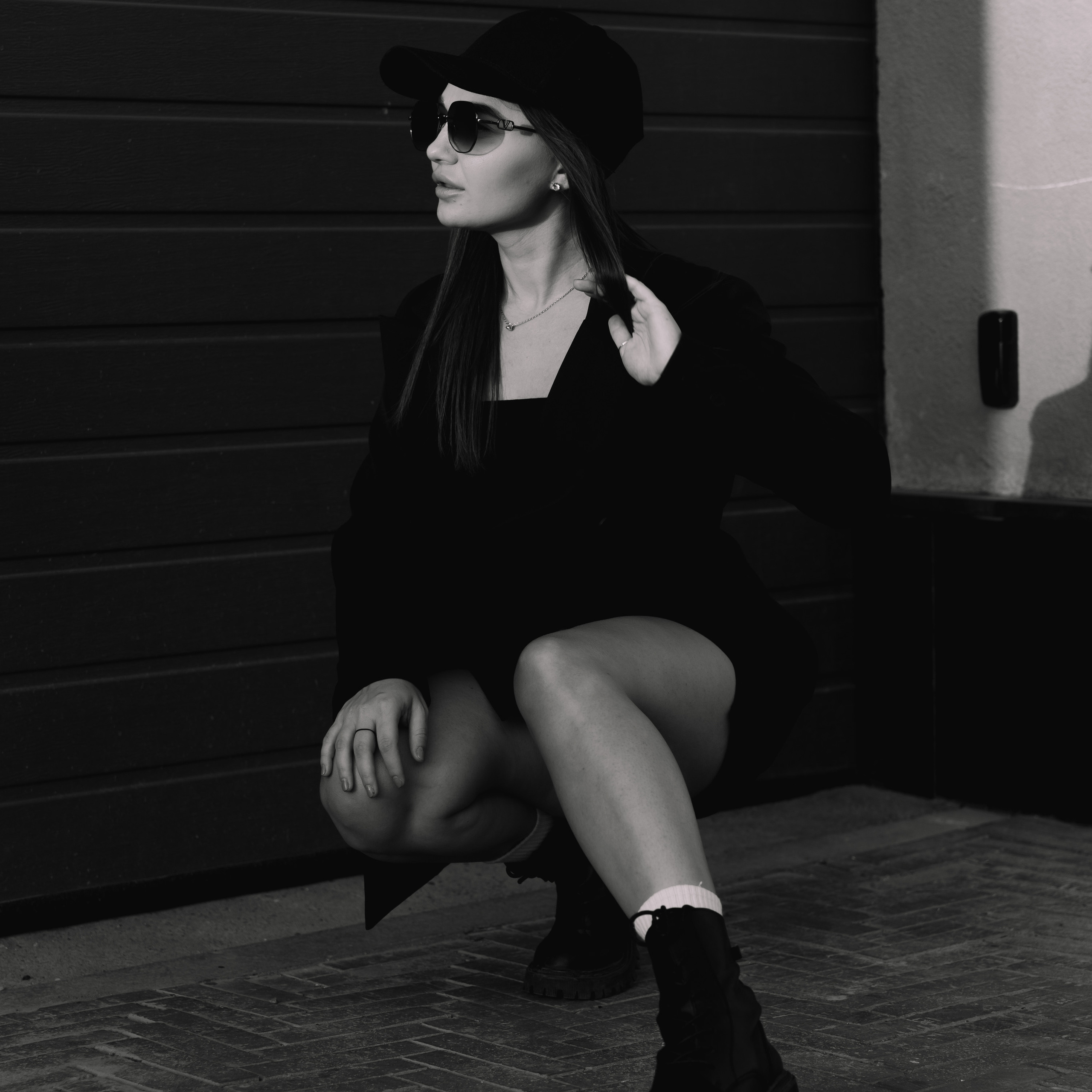 Отзывы. Свадебный фотограф Уфа, Руслан Бикташев