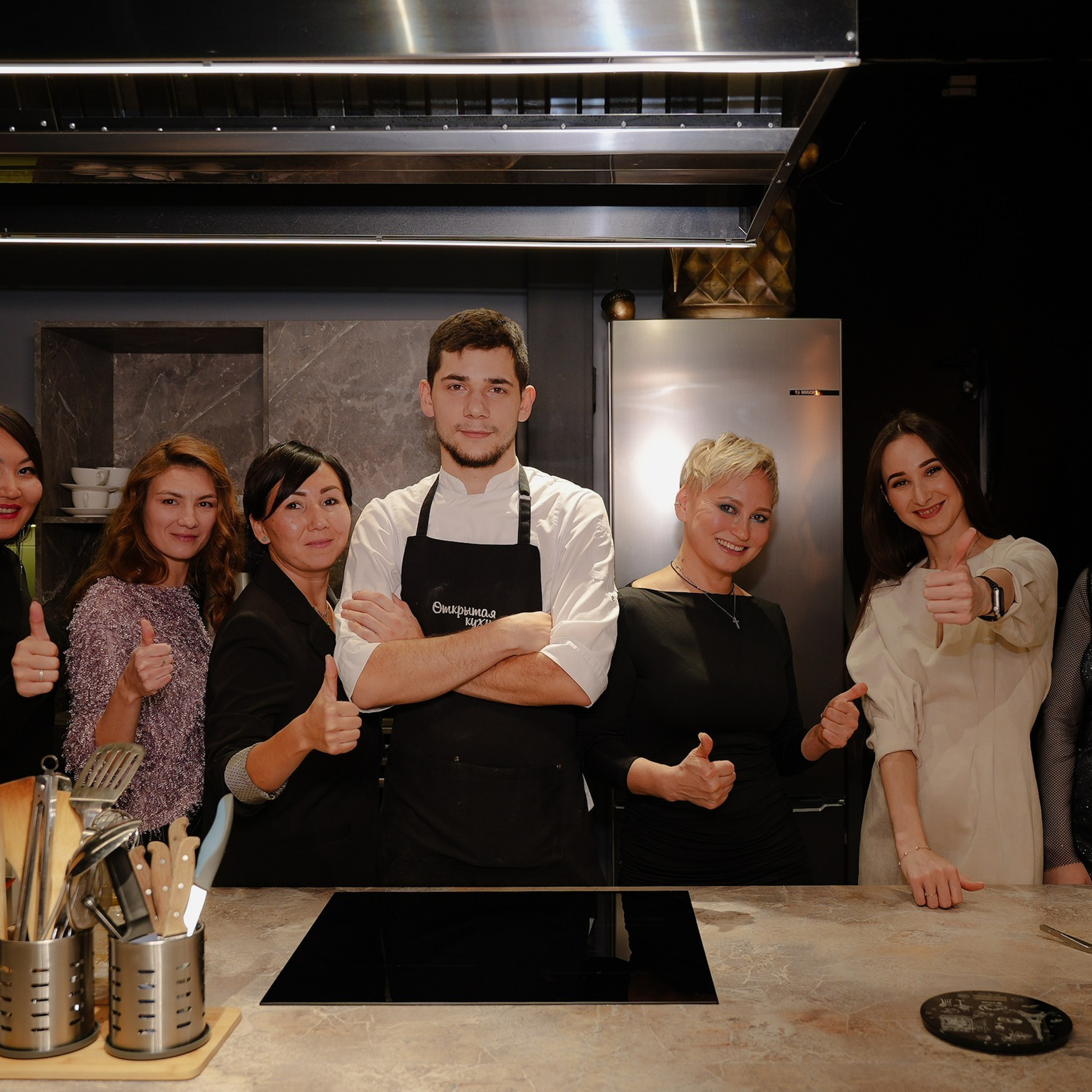 Отзывы. Свадебный фотограф Уфа, Руслан Бикташев