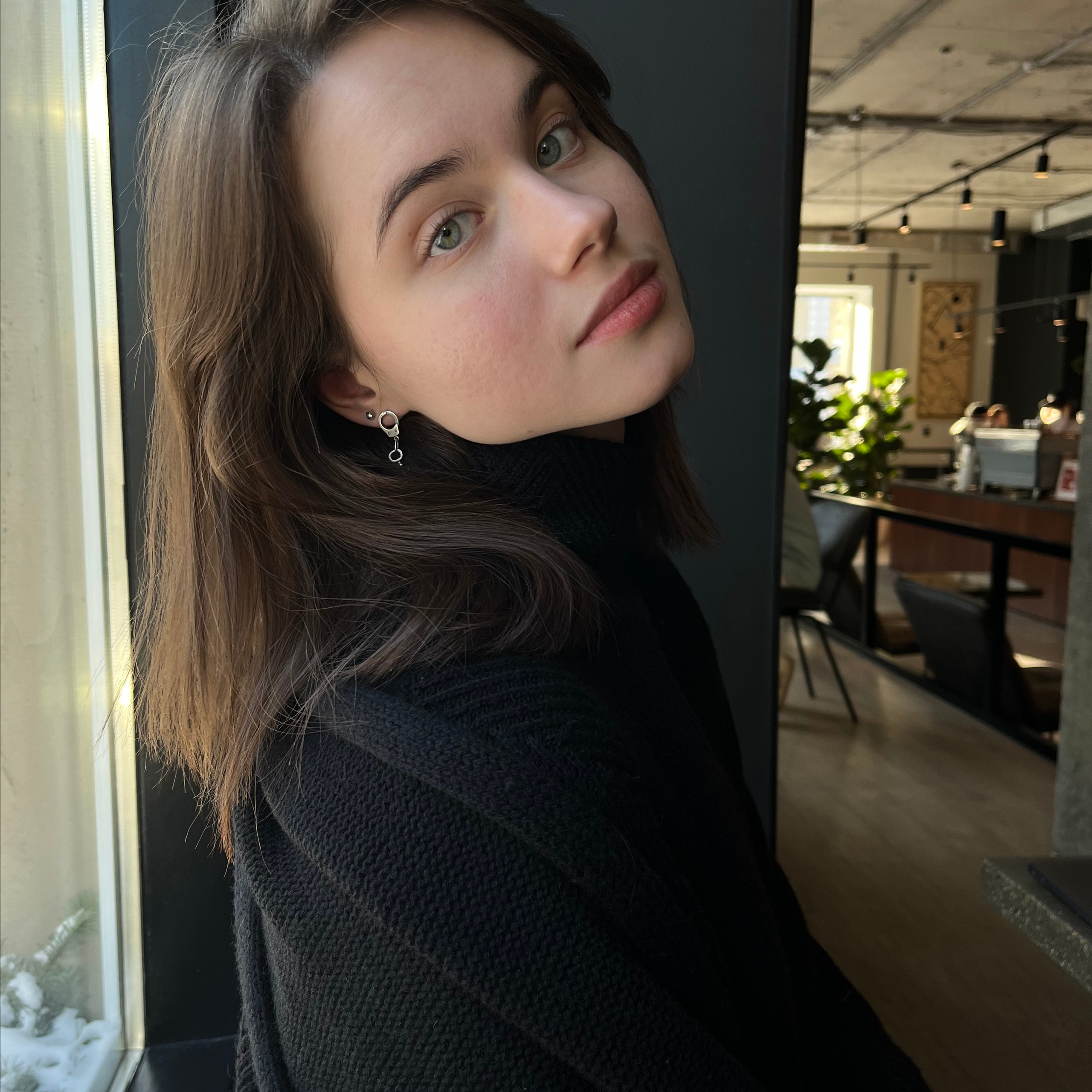 Отзывы. Свадебный фотограф Уфа, Руслан Бикташев