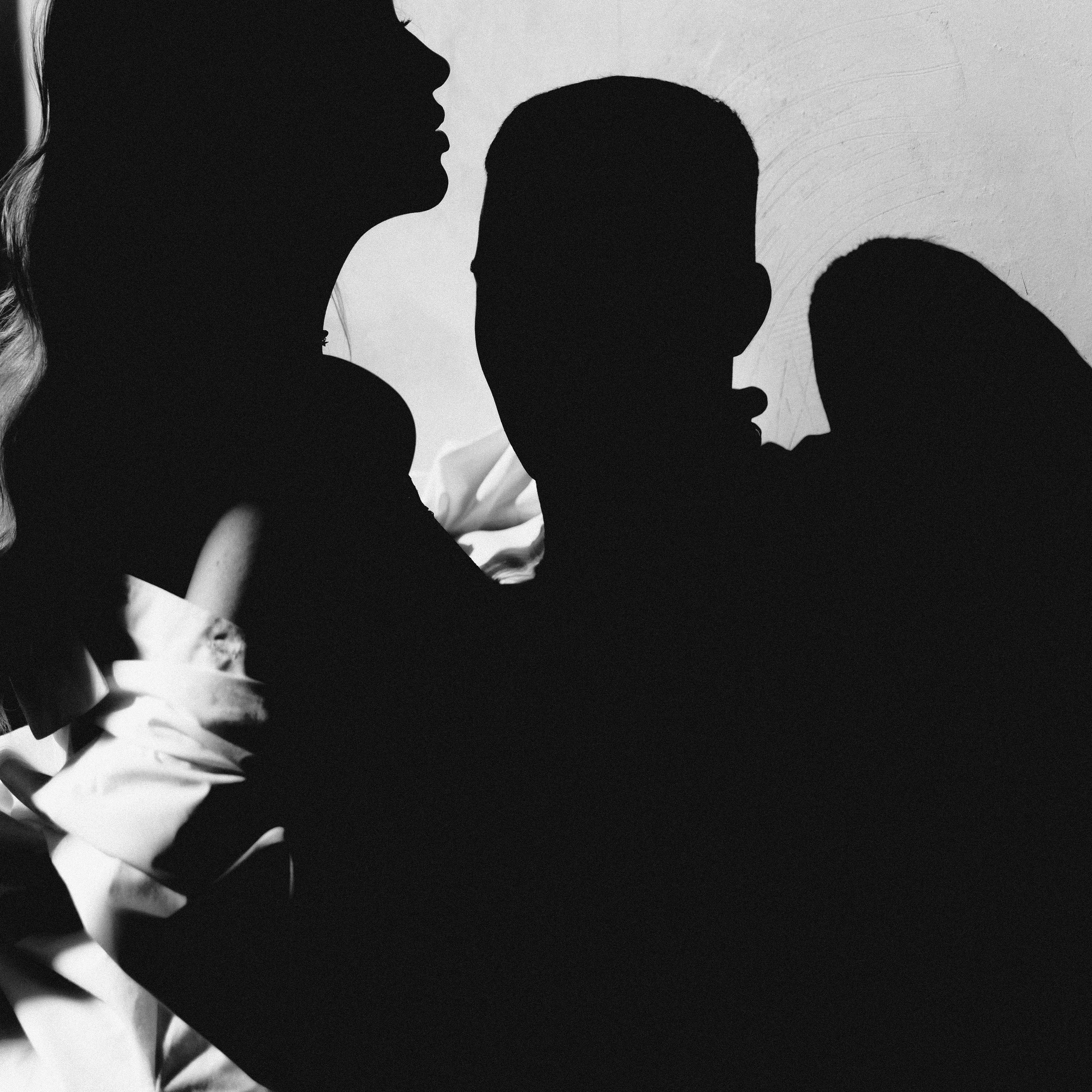 Отзывы. Свадебный фотограф Уфа, Руслан Бикташев