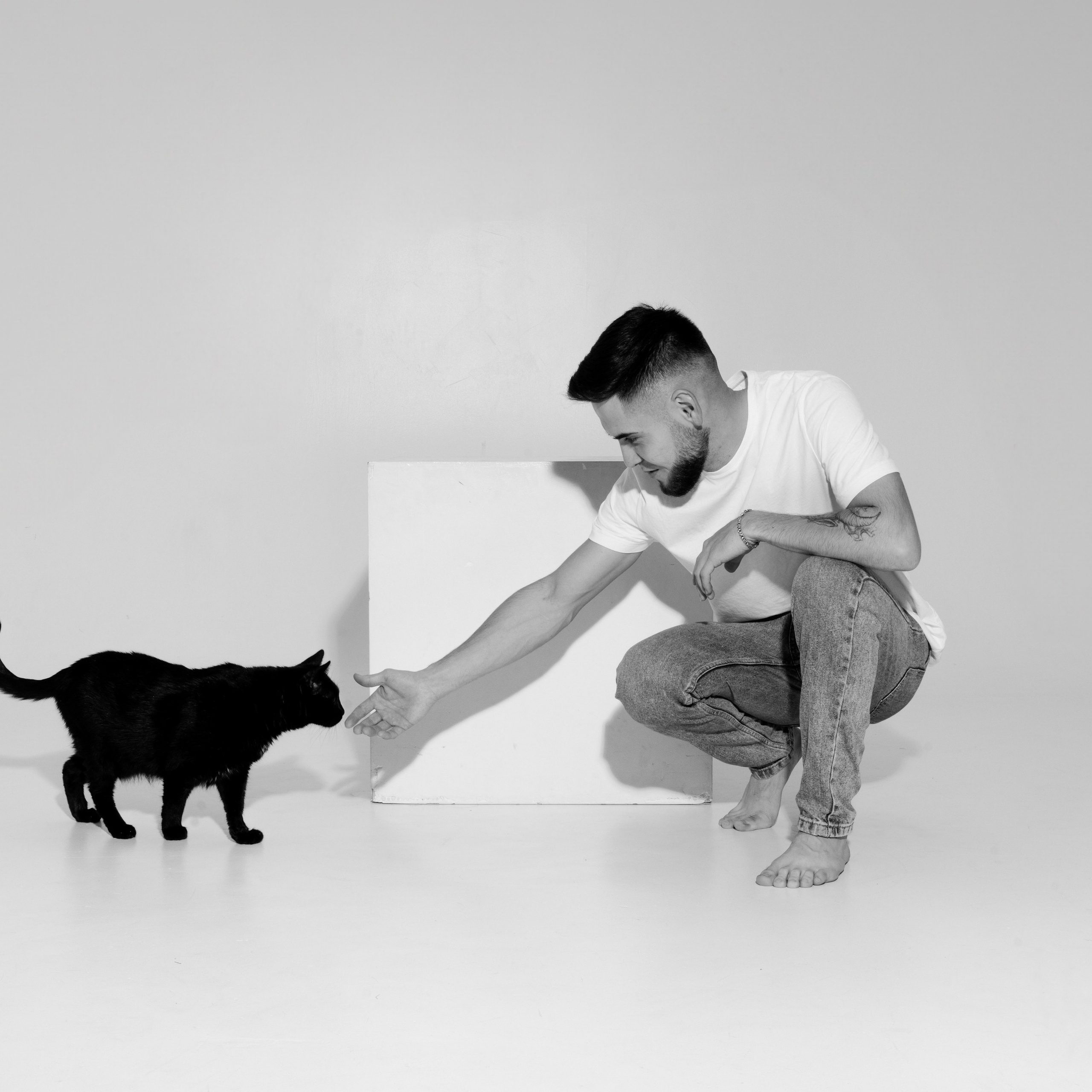 Отзывы. Свадебный фотограф Уфа, Руслан Бикташев