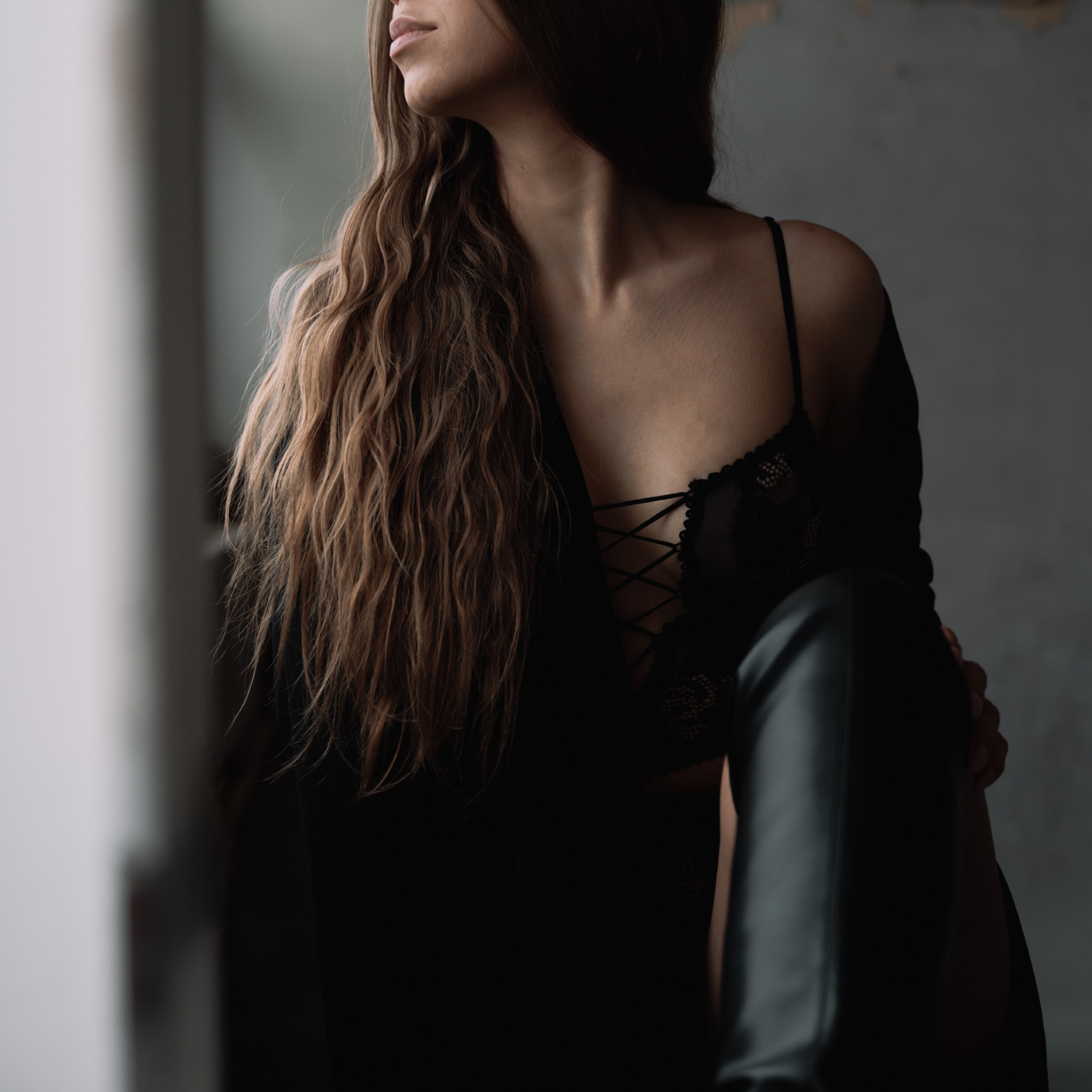 Отзывы. Свадебный фотограф Уфа, Руслан Бикташев