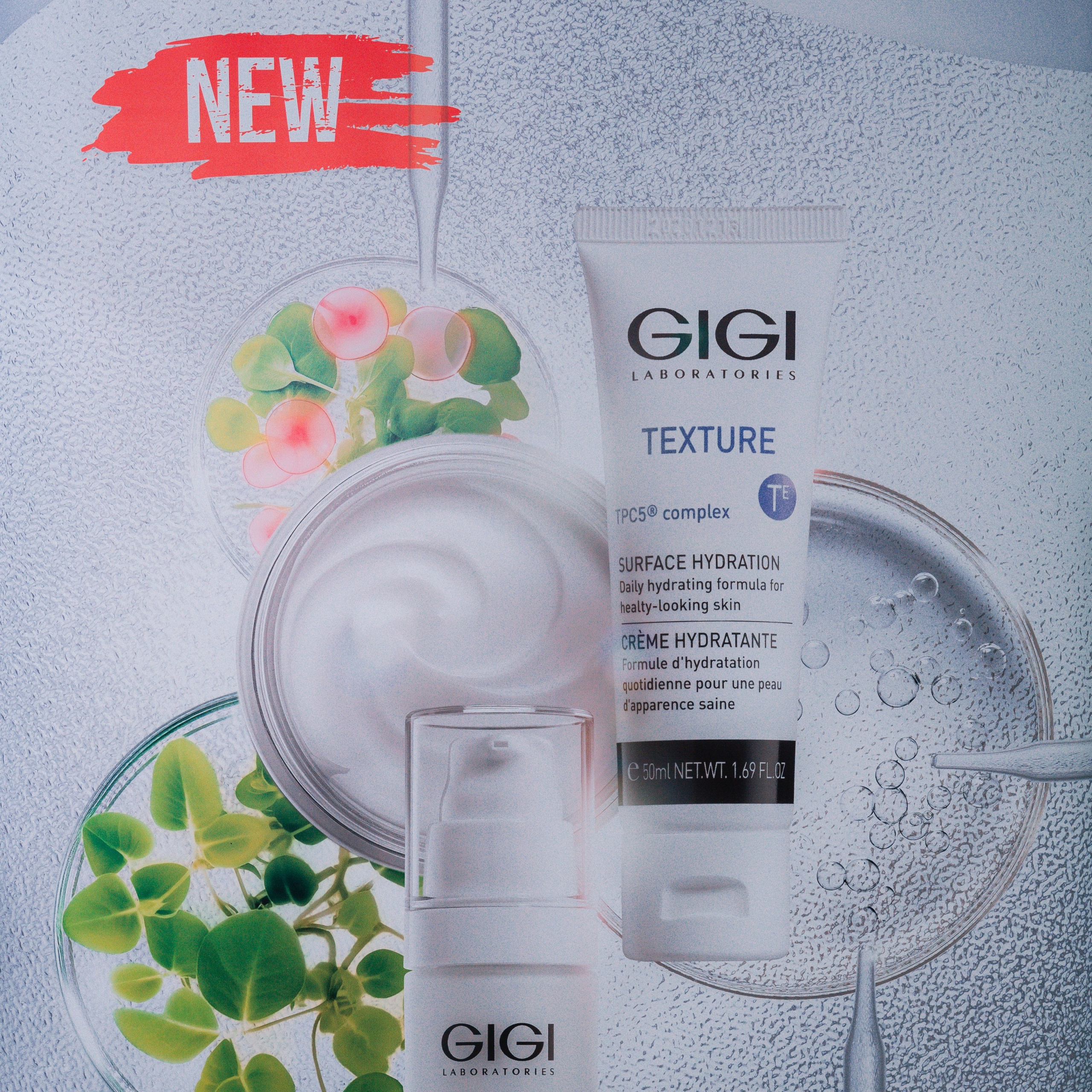 Отзывы. Свадебный фотограф Уфа, Руслан Бикташев