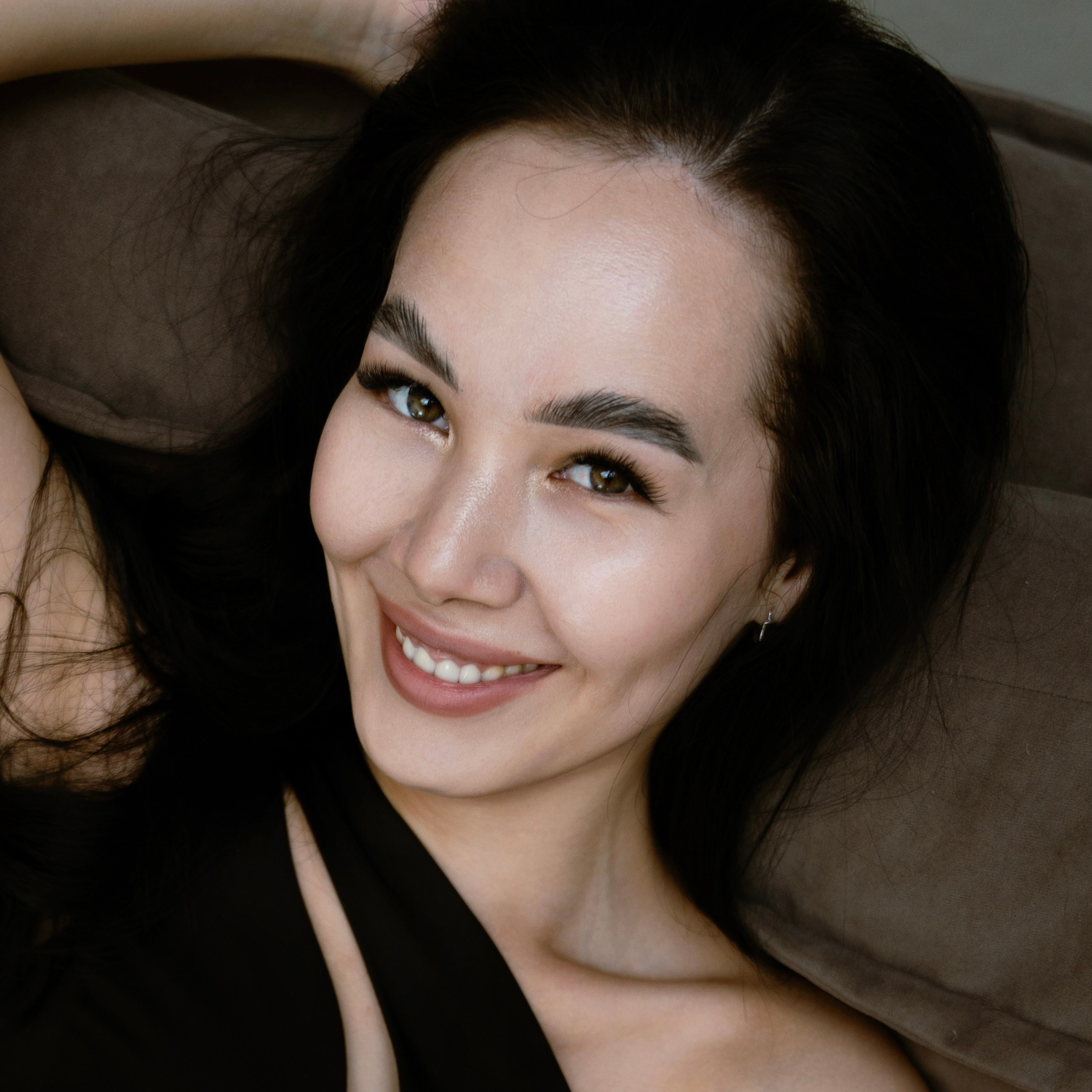 Отзывы. Свадебный фотограф Уфа, Руслан Бикташев