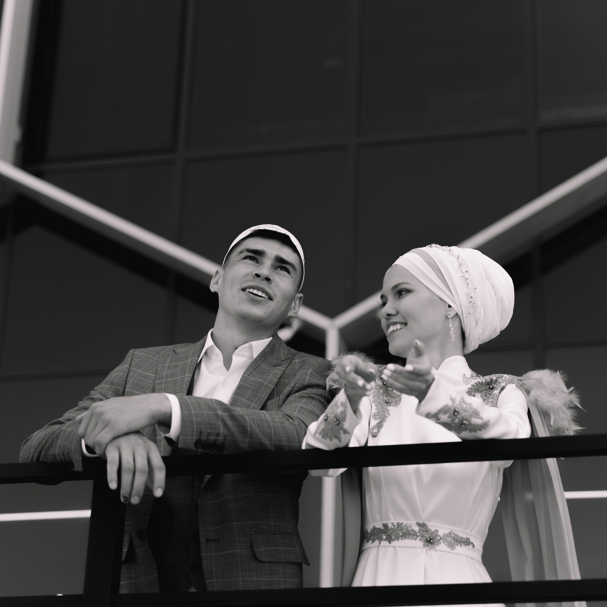 Отзывы. Свадебный фотограф Уфа, Руслан Бикташев