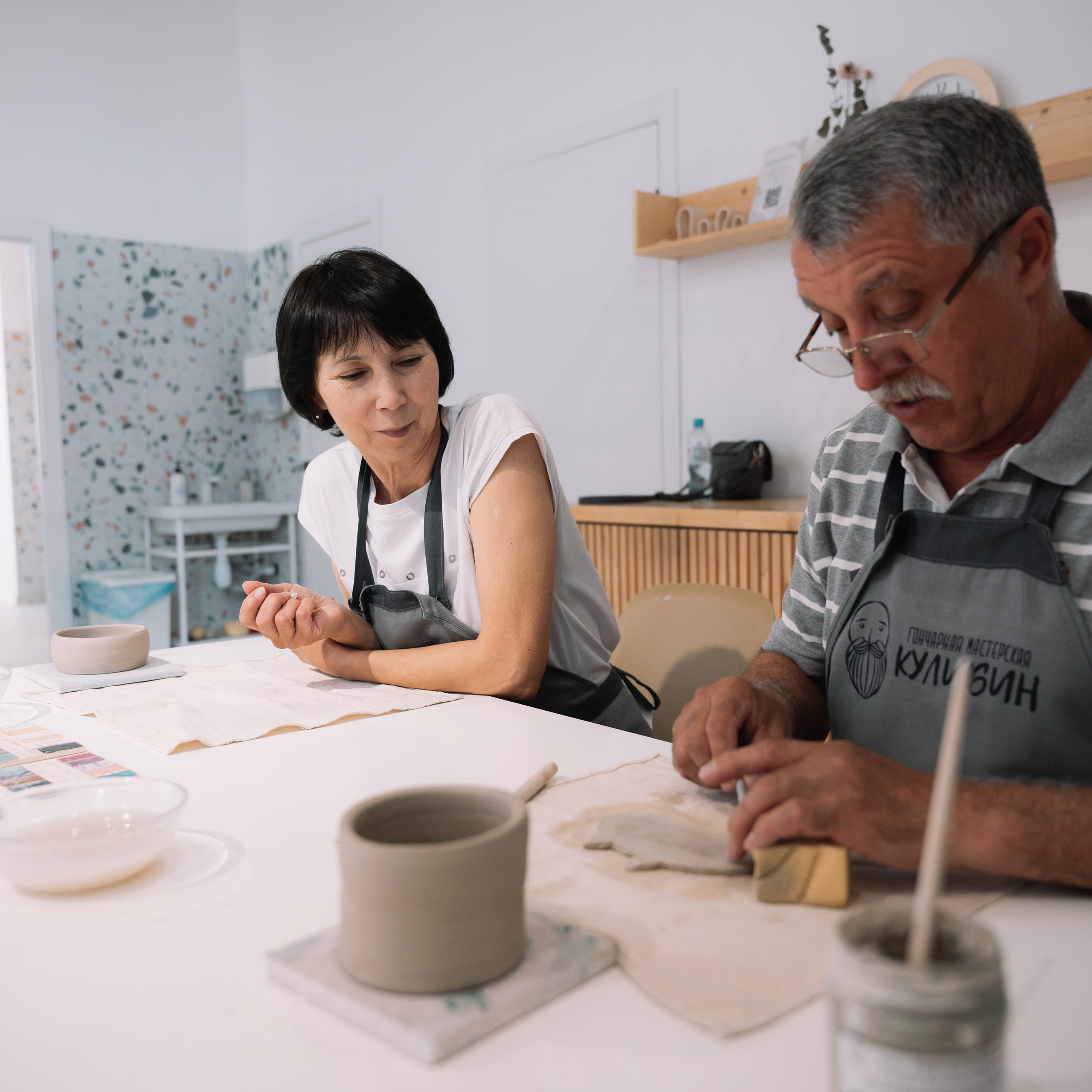 Отзывы. Свадебный фотограф Уфа, Руслан Бикташев