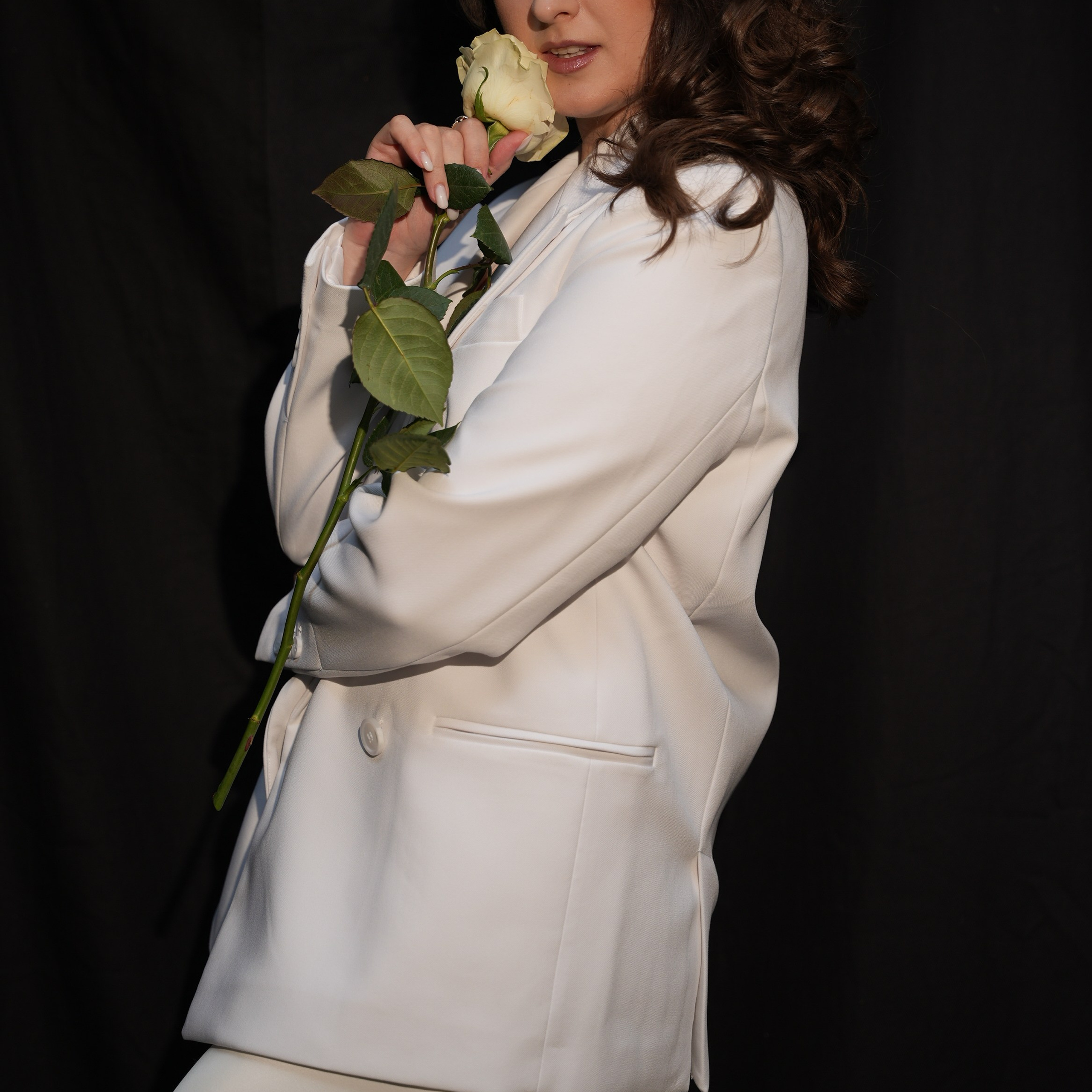 Отзывы. Свадебный фотограф Уфа, Руслан Бикташев