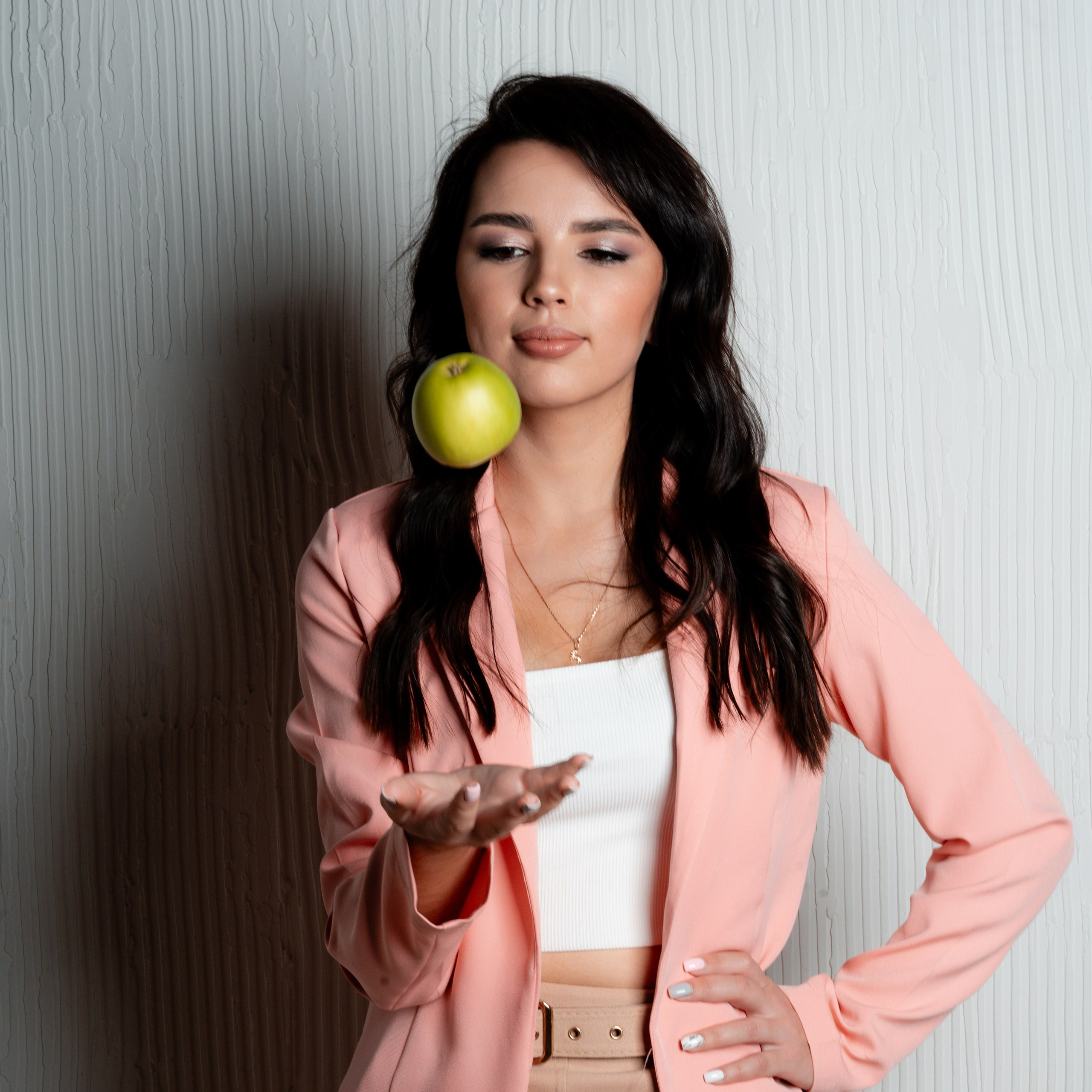 Отзывы. Свадебный фотограф Уфа, Руслан Бикташев