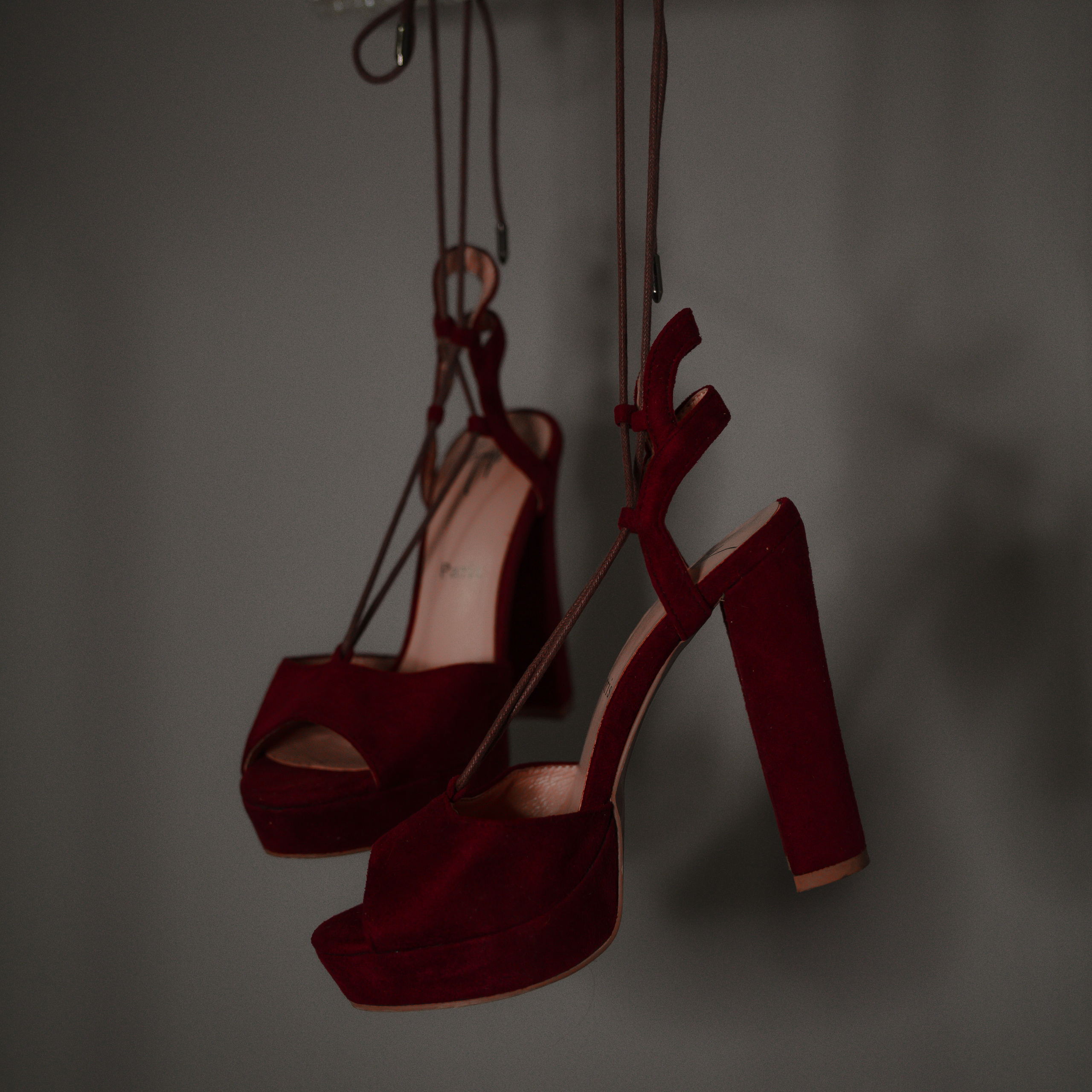 Отзывы. Свадебный фотограф Уфа, Руслан Бикташев