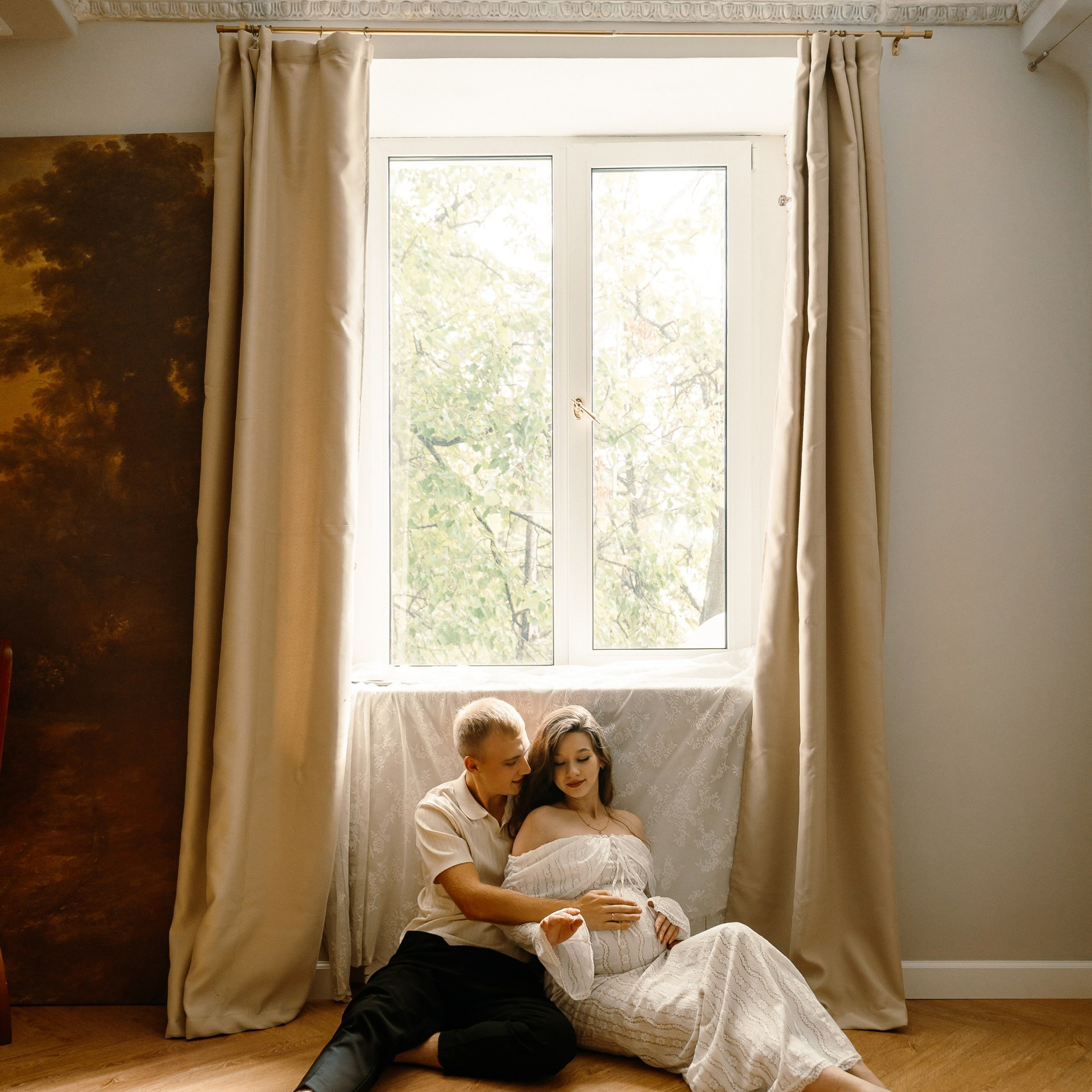 Отзывы. Свадебный фотограф Уфа, Руслан Бикташев