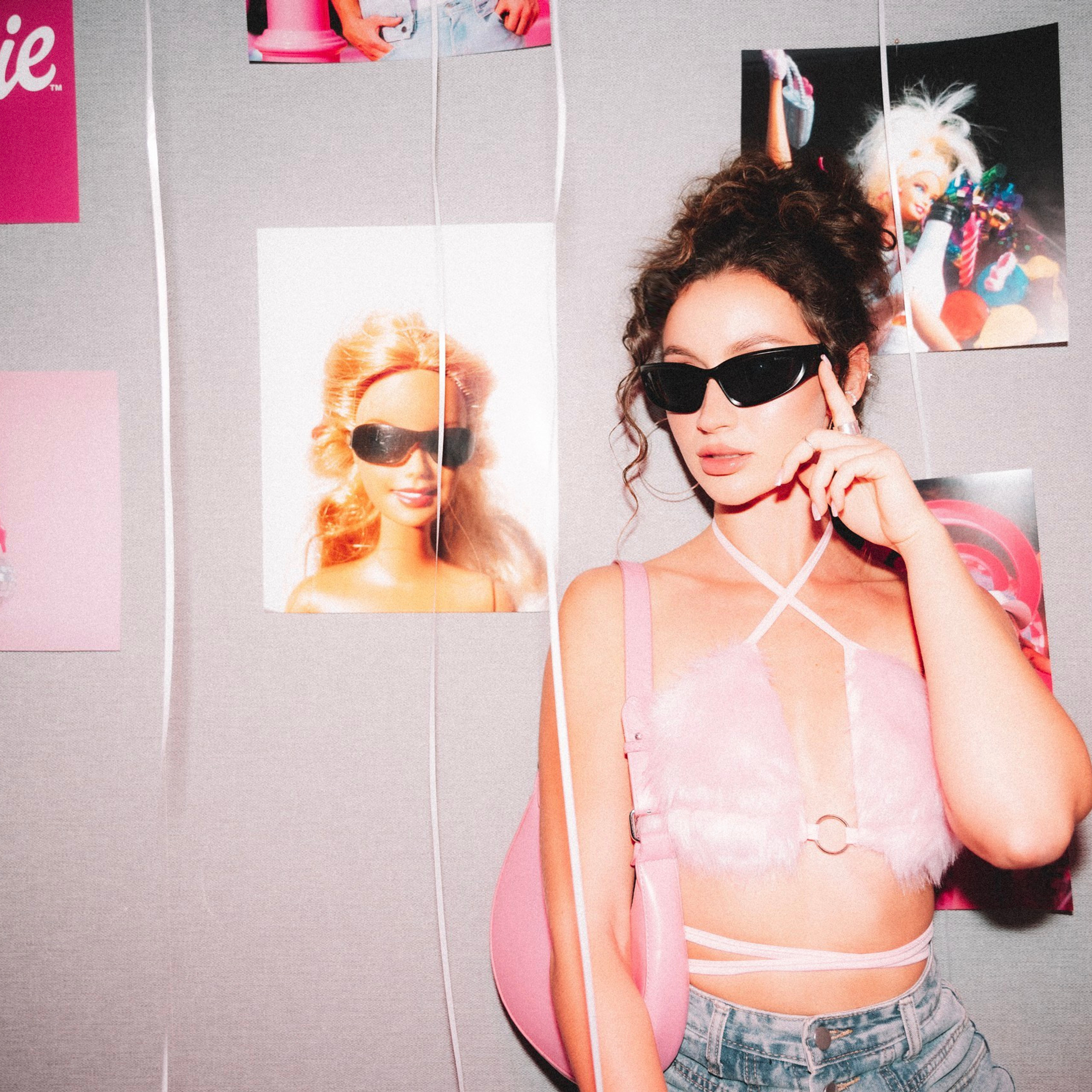 Отзывы. Свадебный фотограф Уфа, Руслан Бикташев