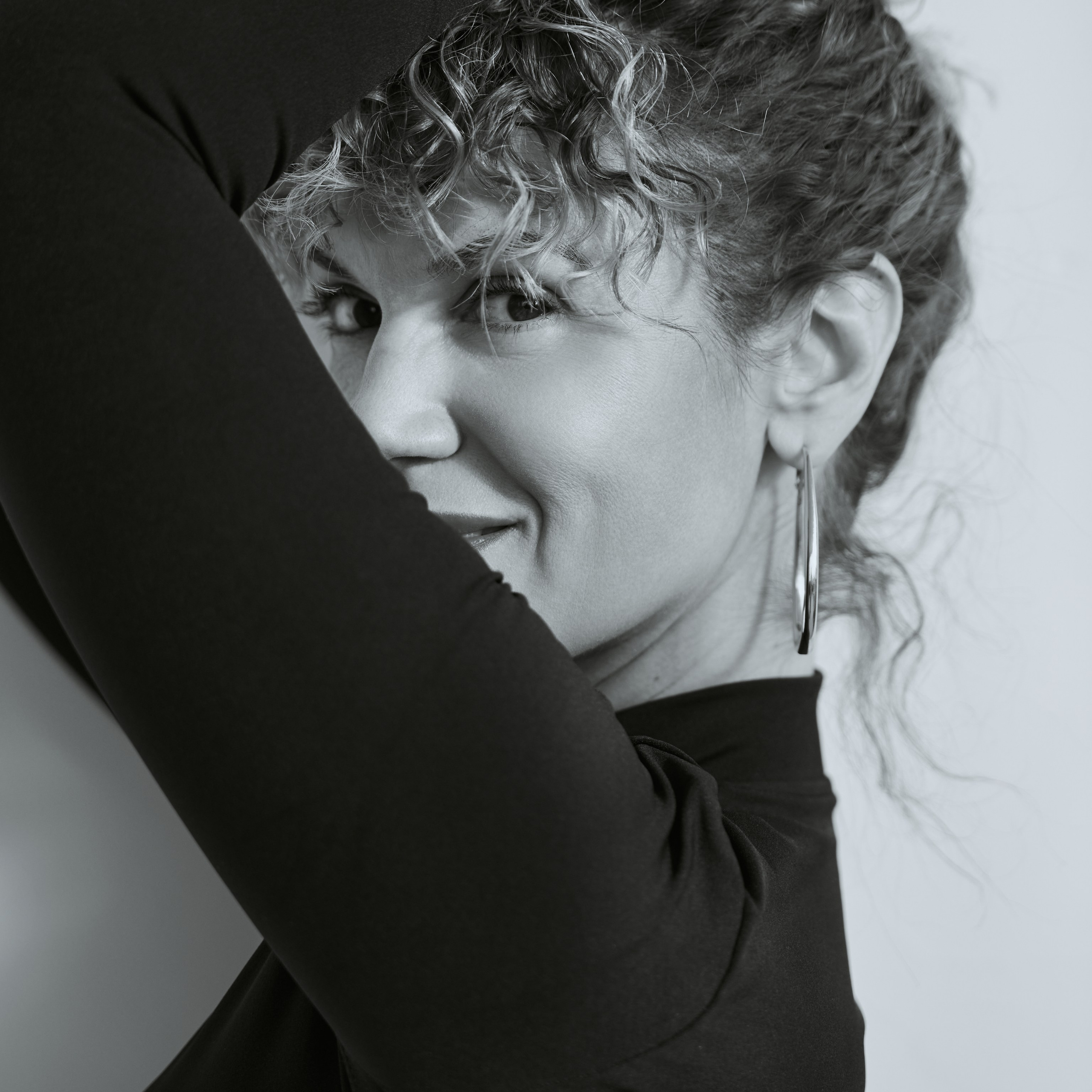 Отзывы. Свадебный фотограф Уфа, Руслан Бикташев