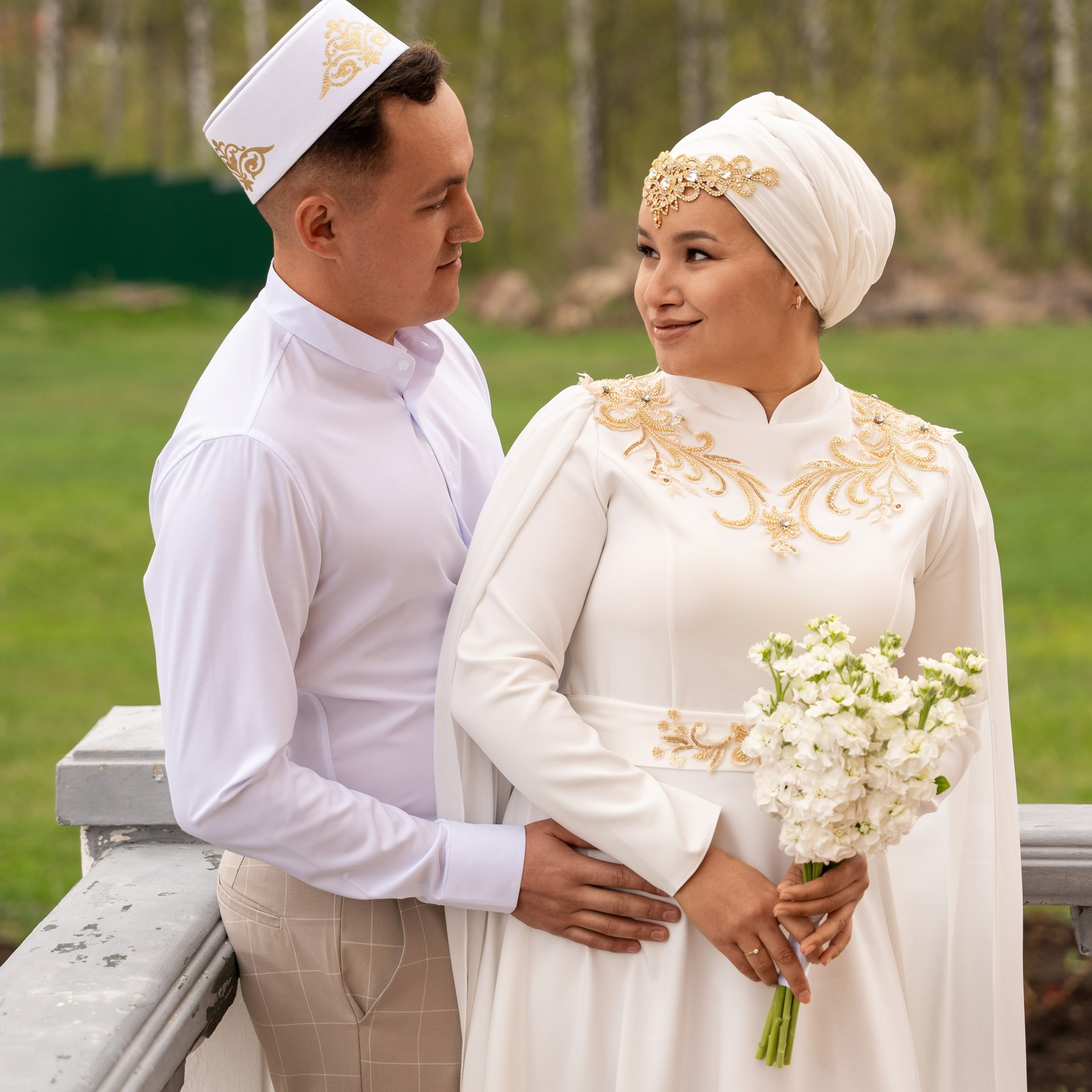 Отзывы. Свадебный фотограф Уфа, Руслан Бикташев