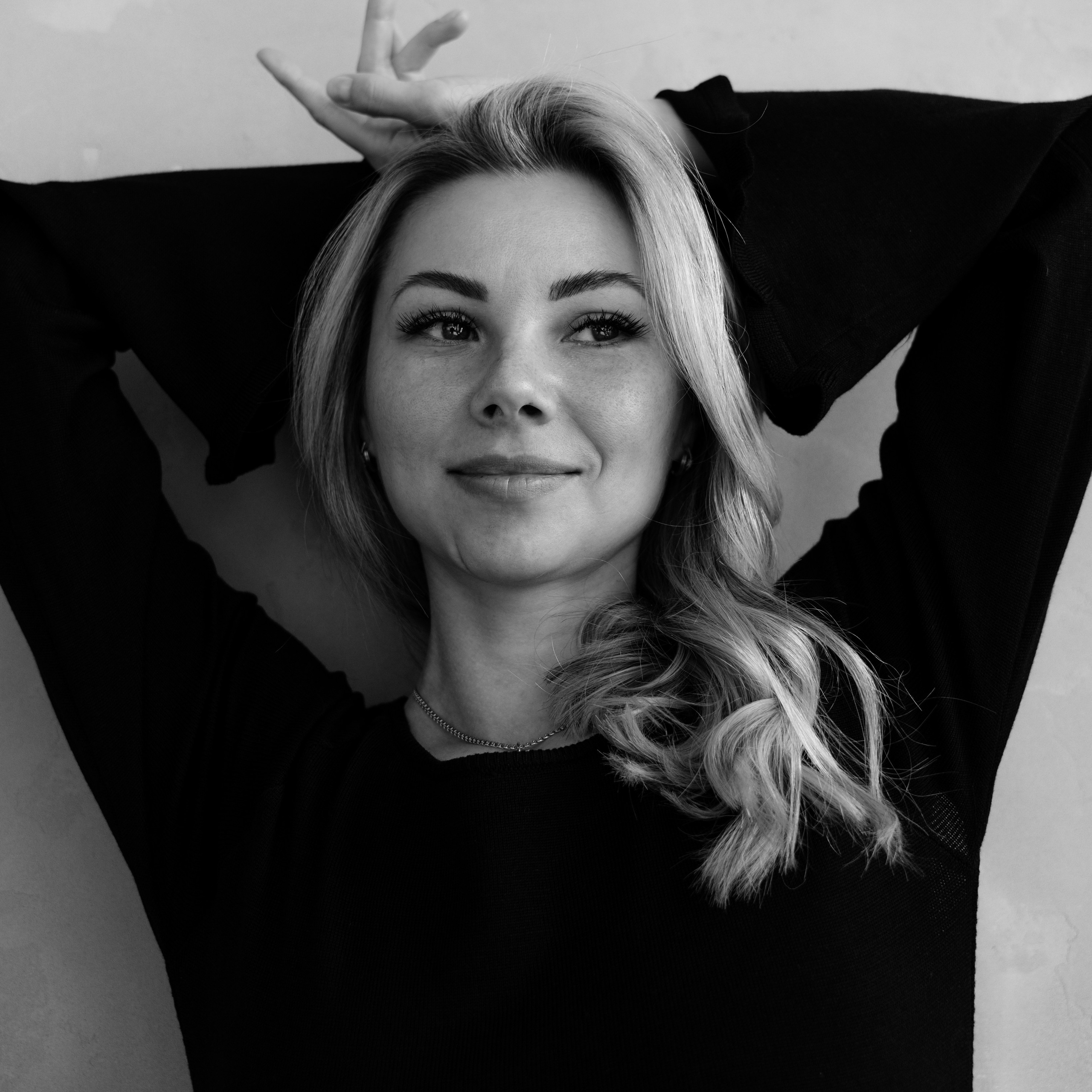 Отзывы. Свадебный фотограф Уфа, Руслан Бикташев