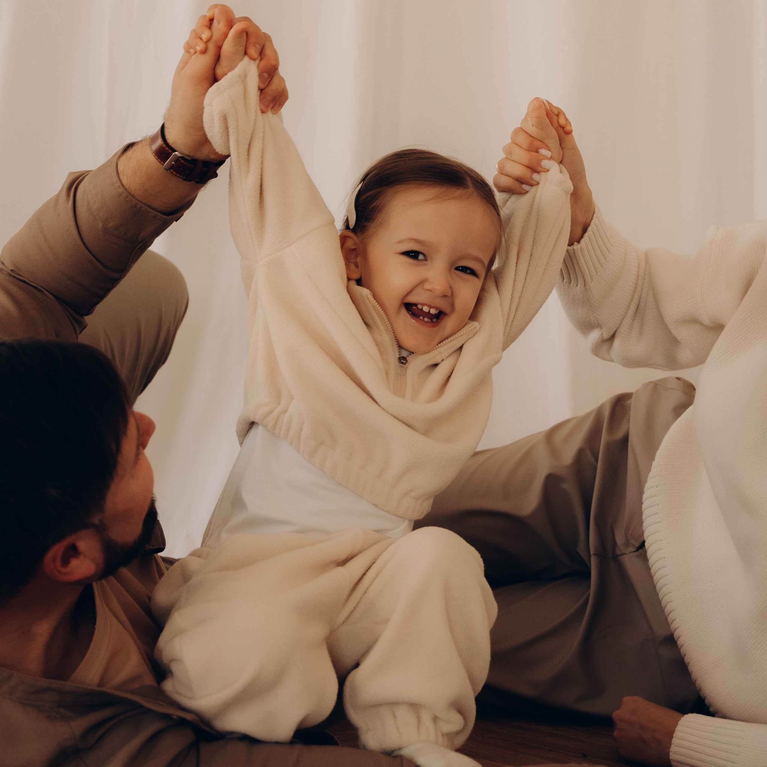 Семейная симфония