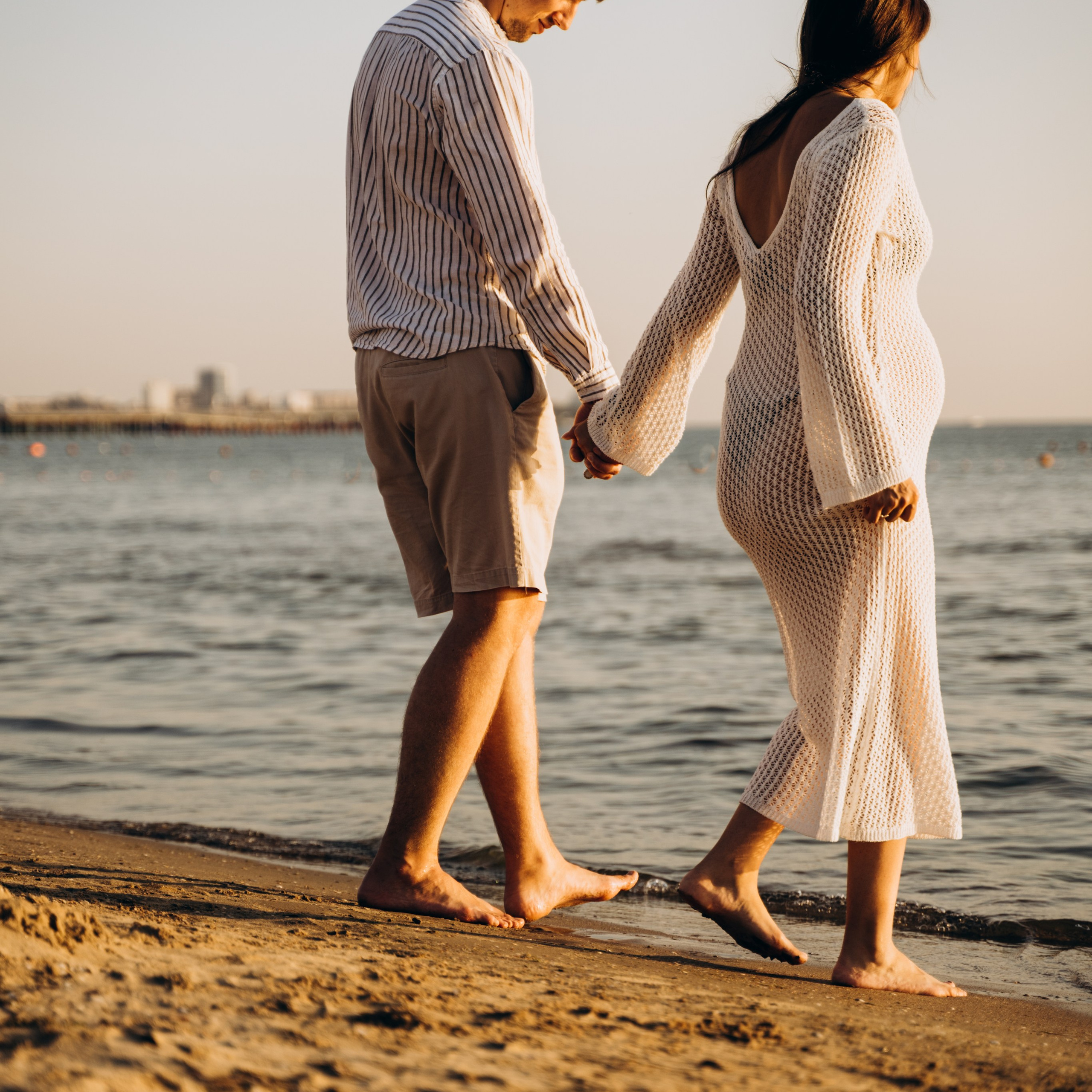 Танец двух сердец