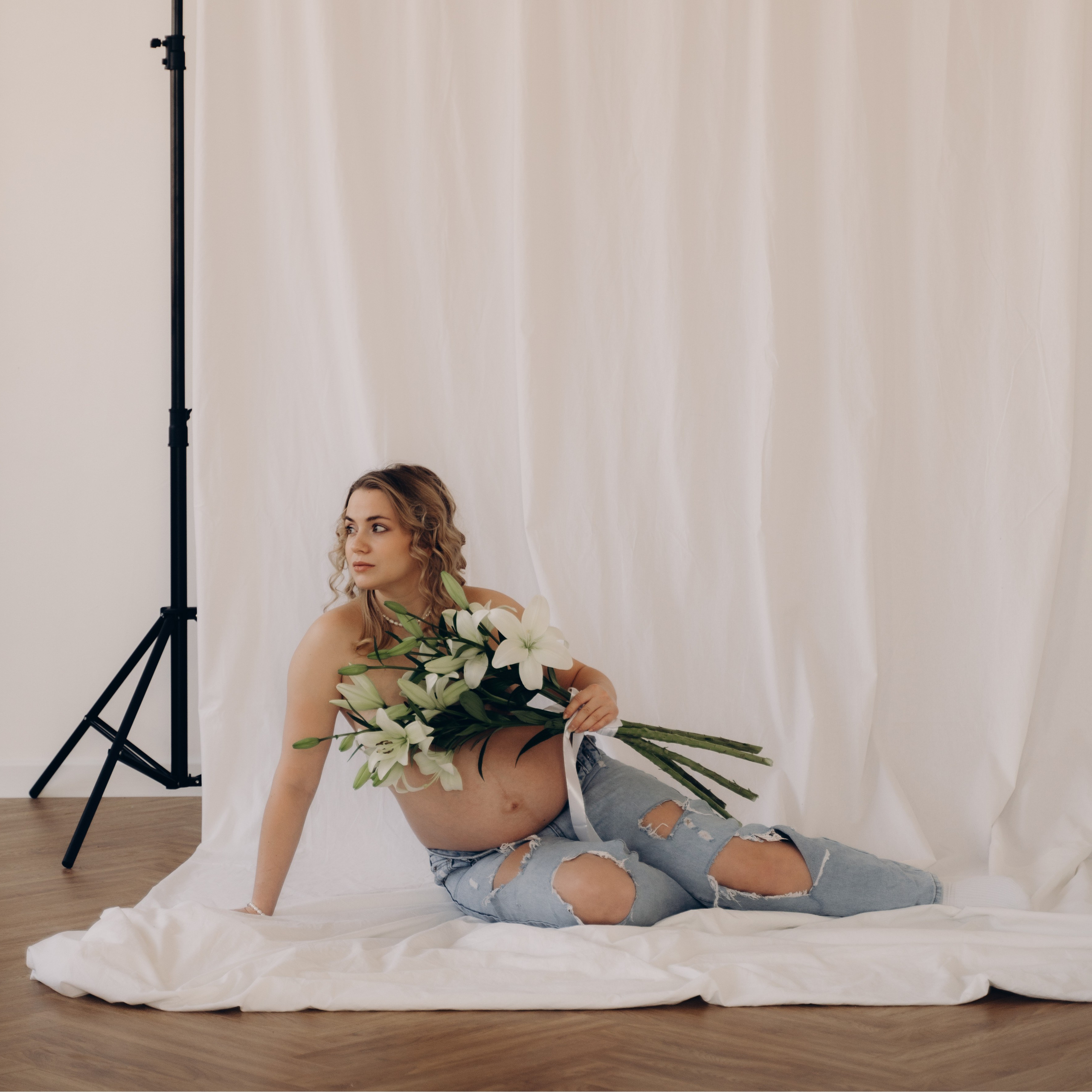 Магия ожидания