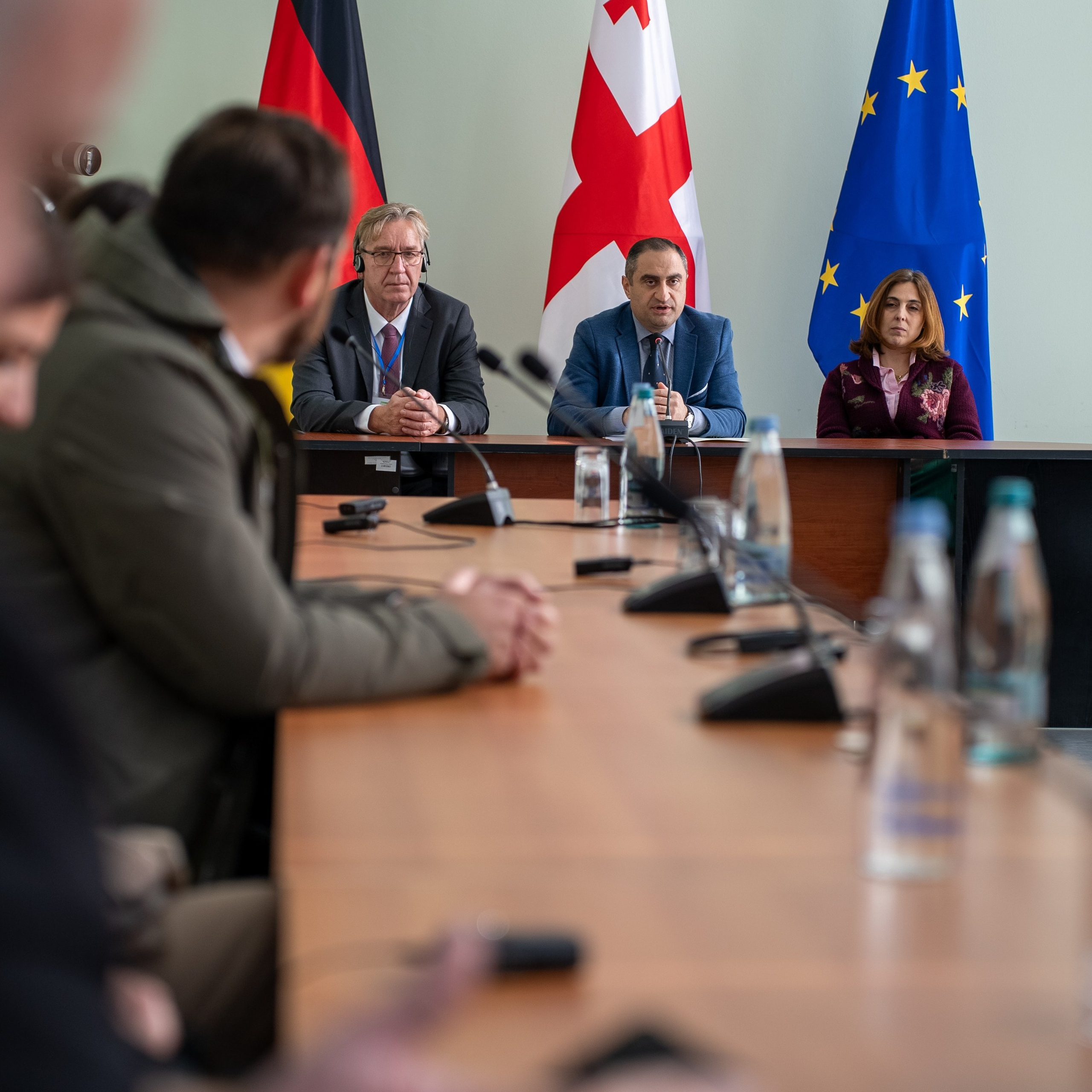 Reviews of videographer Denis Moiseev (Moiseevvideo)