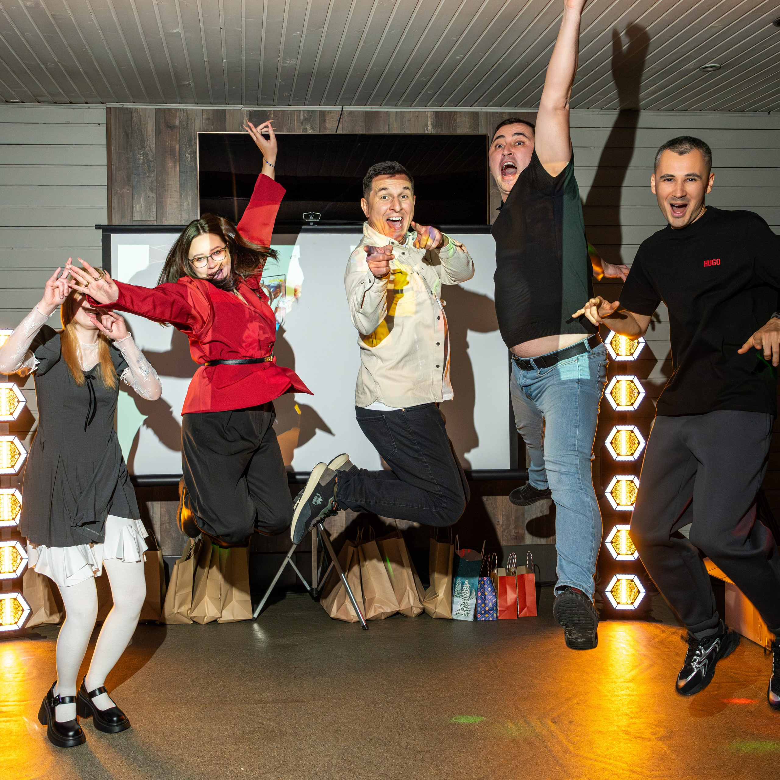 Отзывы видеограф Денис Моисеев (moiseevvideo)