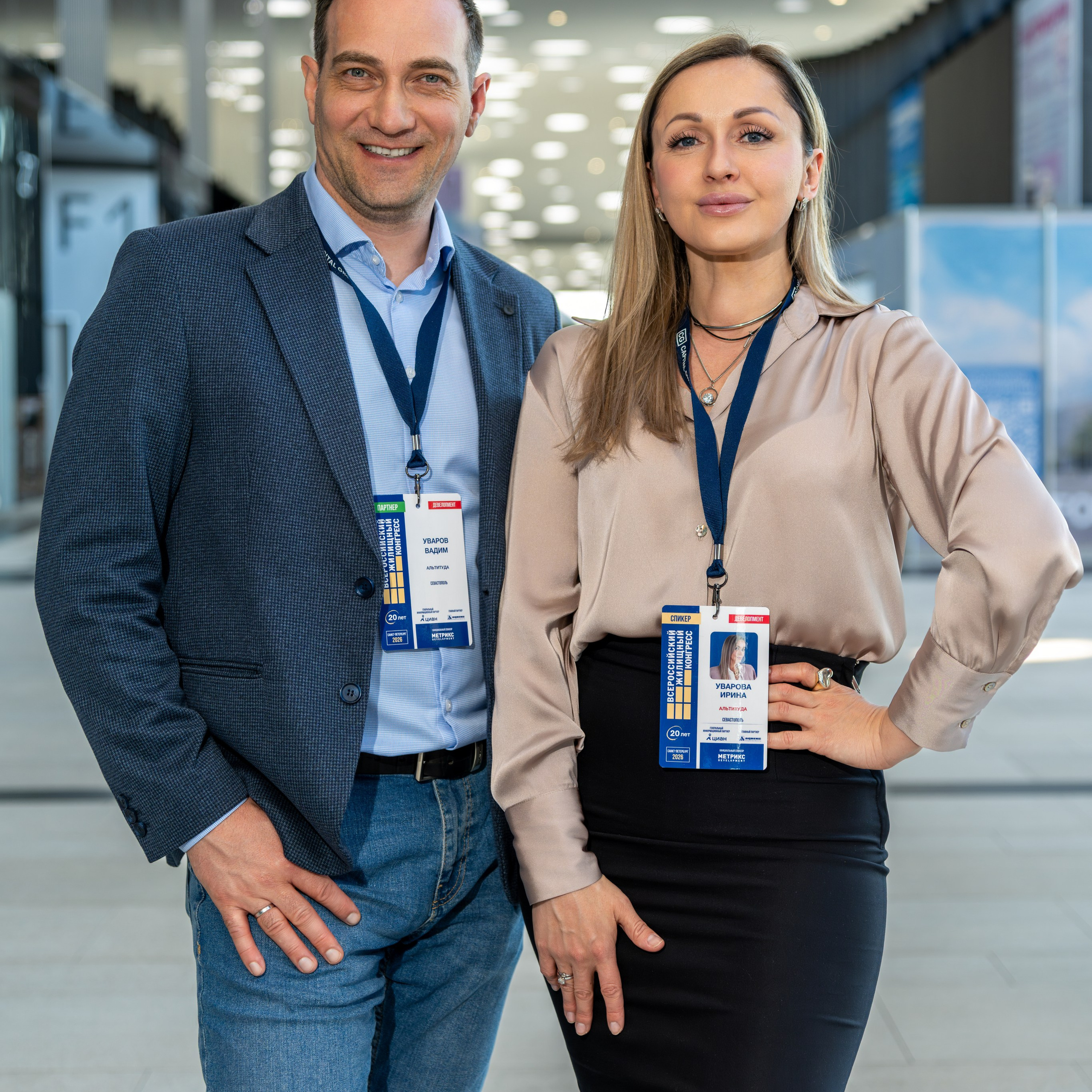 Отзывы видеограф Денис Моисеев (moiseevvideo)