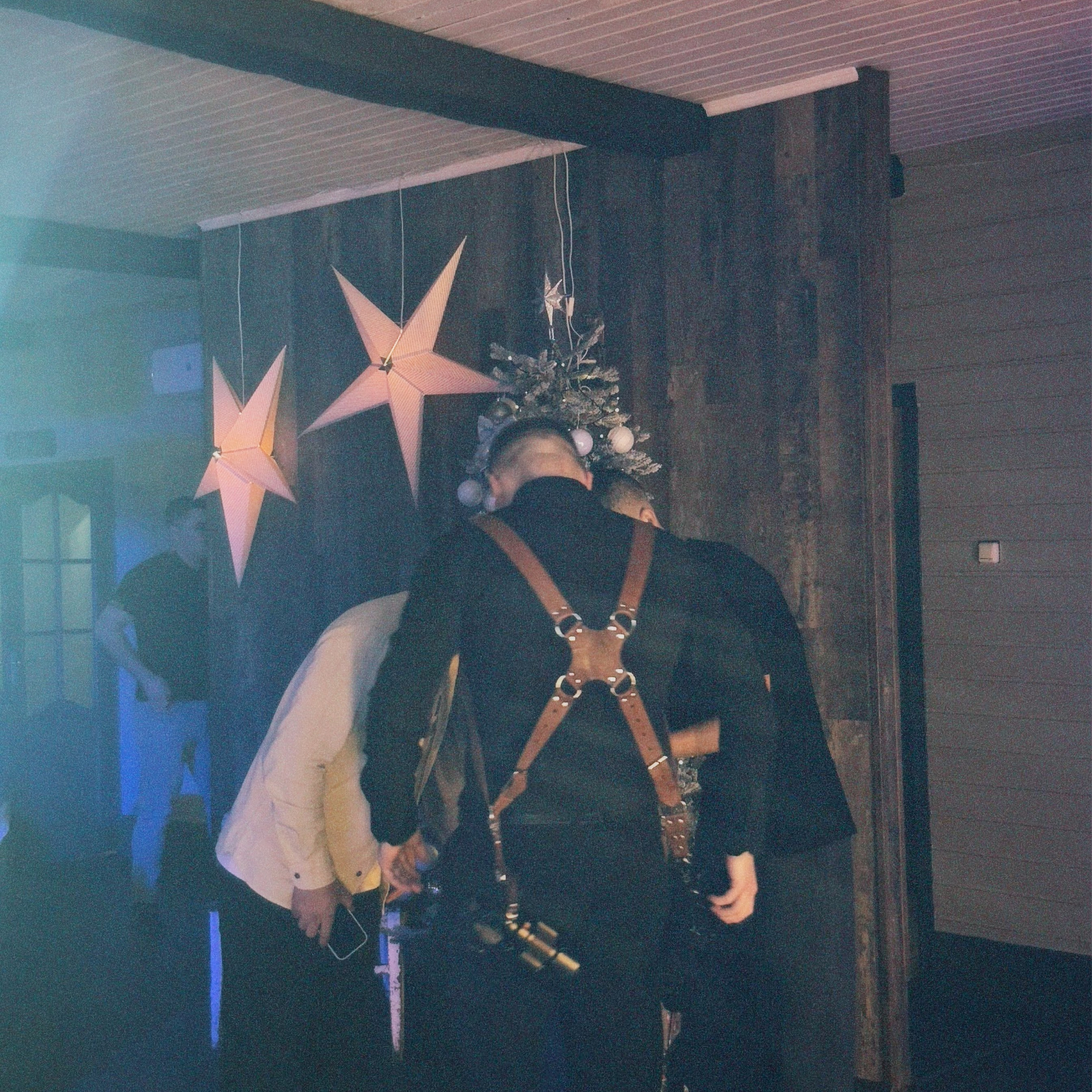 Отзывы видеограф Денис Моисеев (moiseevvideo)