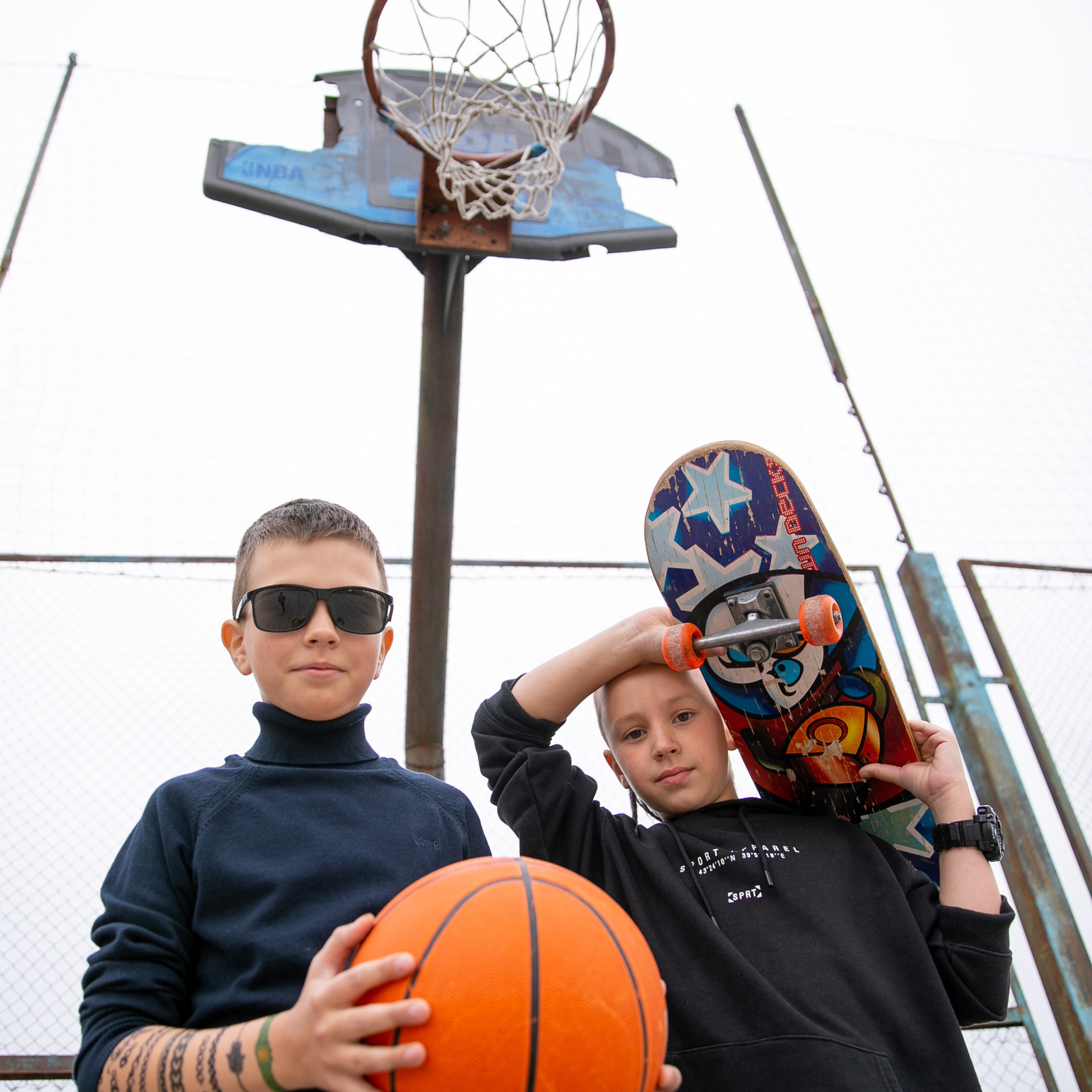 Отзывы. Семейный и детский фотограф София Шарабурко, Томская область