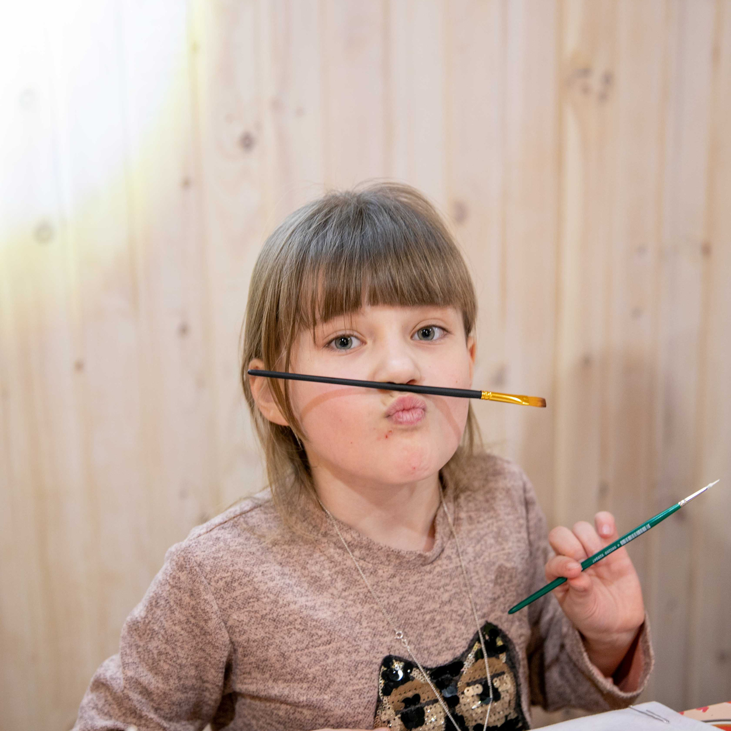 Отзывы. Семейный и детский фотограф София Шарабурко, Томская область