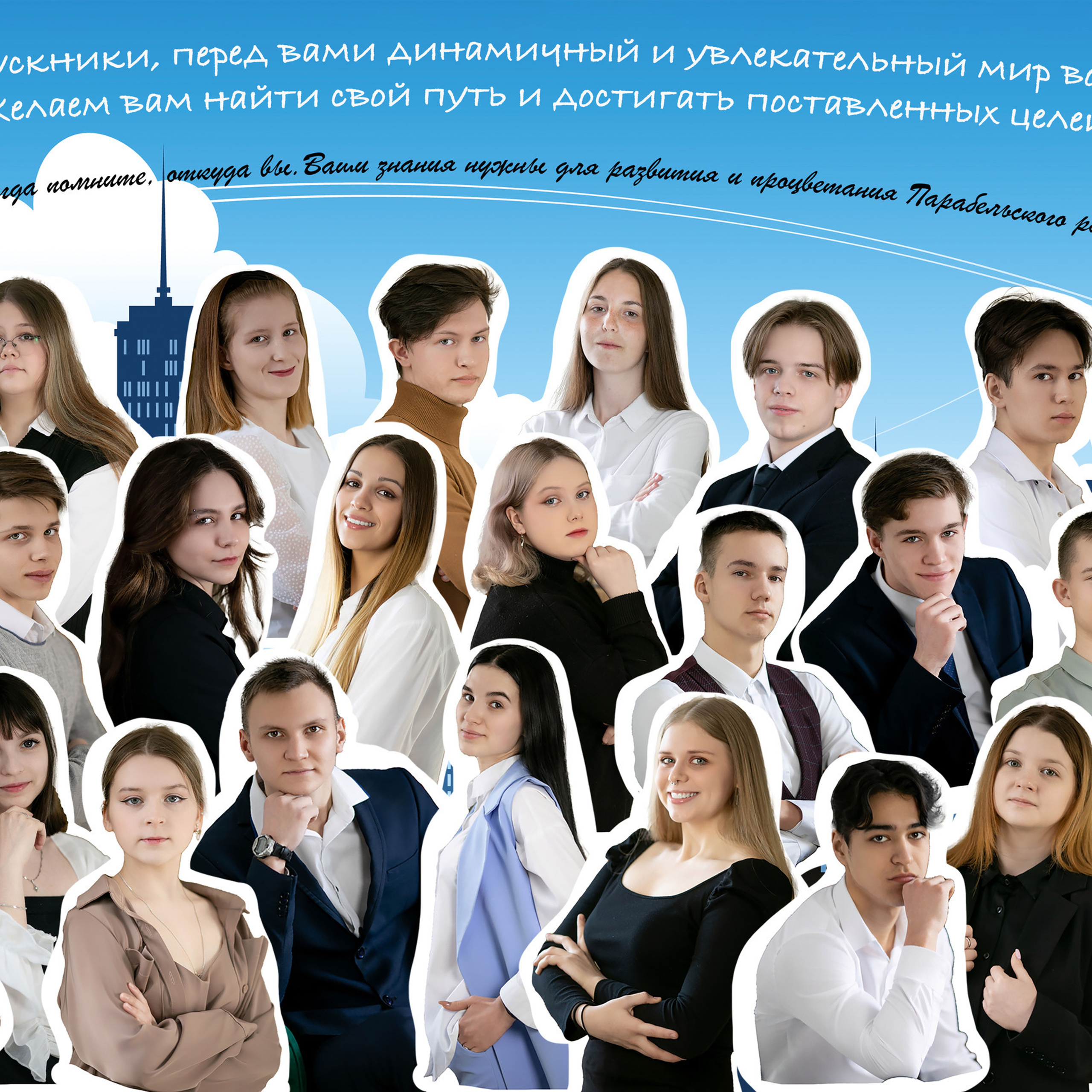 Отзывы. Семейный и детский фотограф София Шарабурко, Томская область