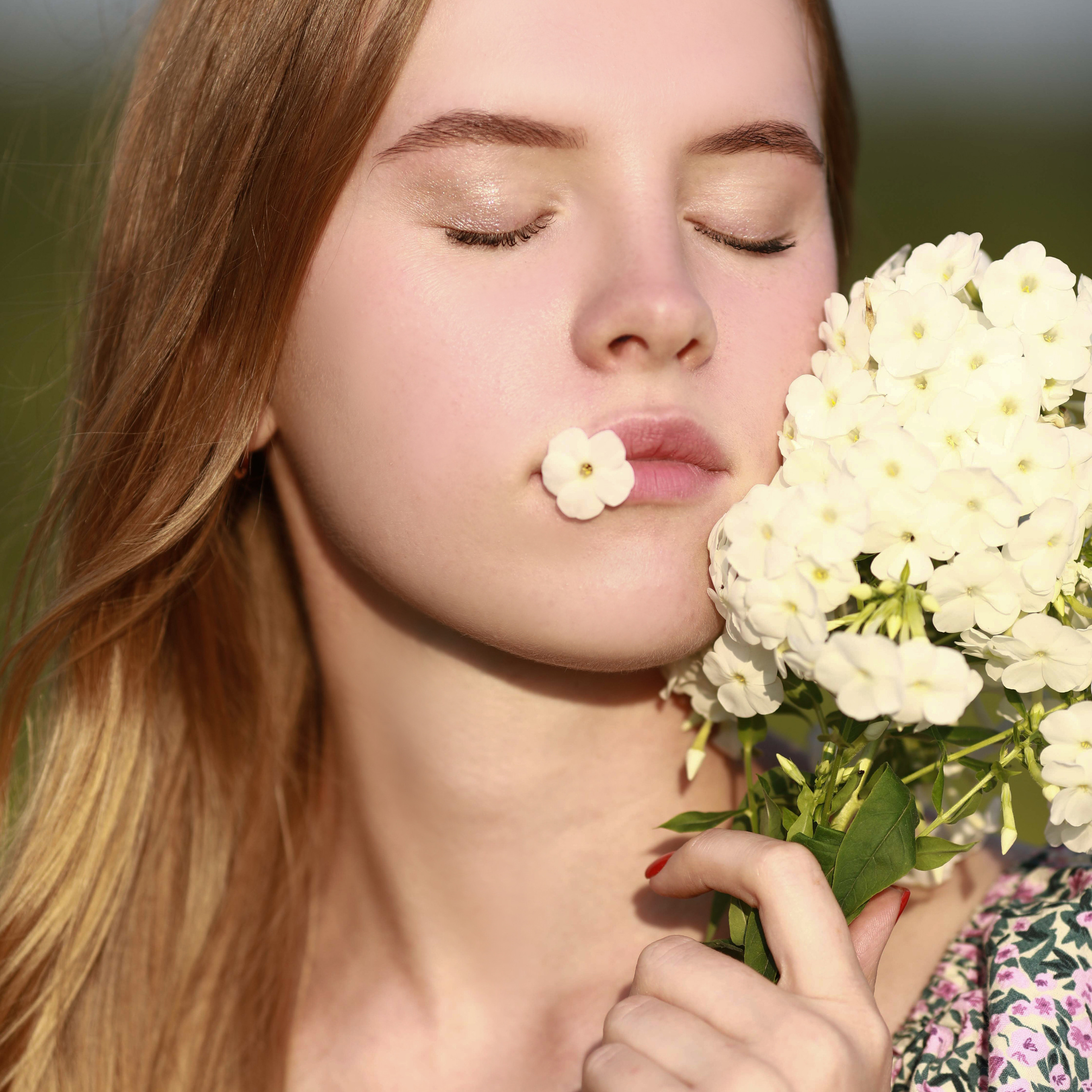 Парабель, фотопрогулка