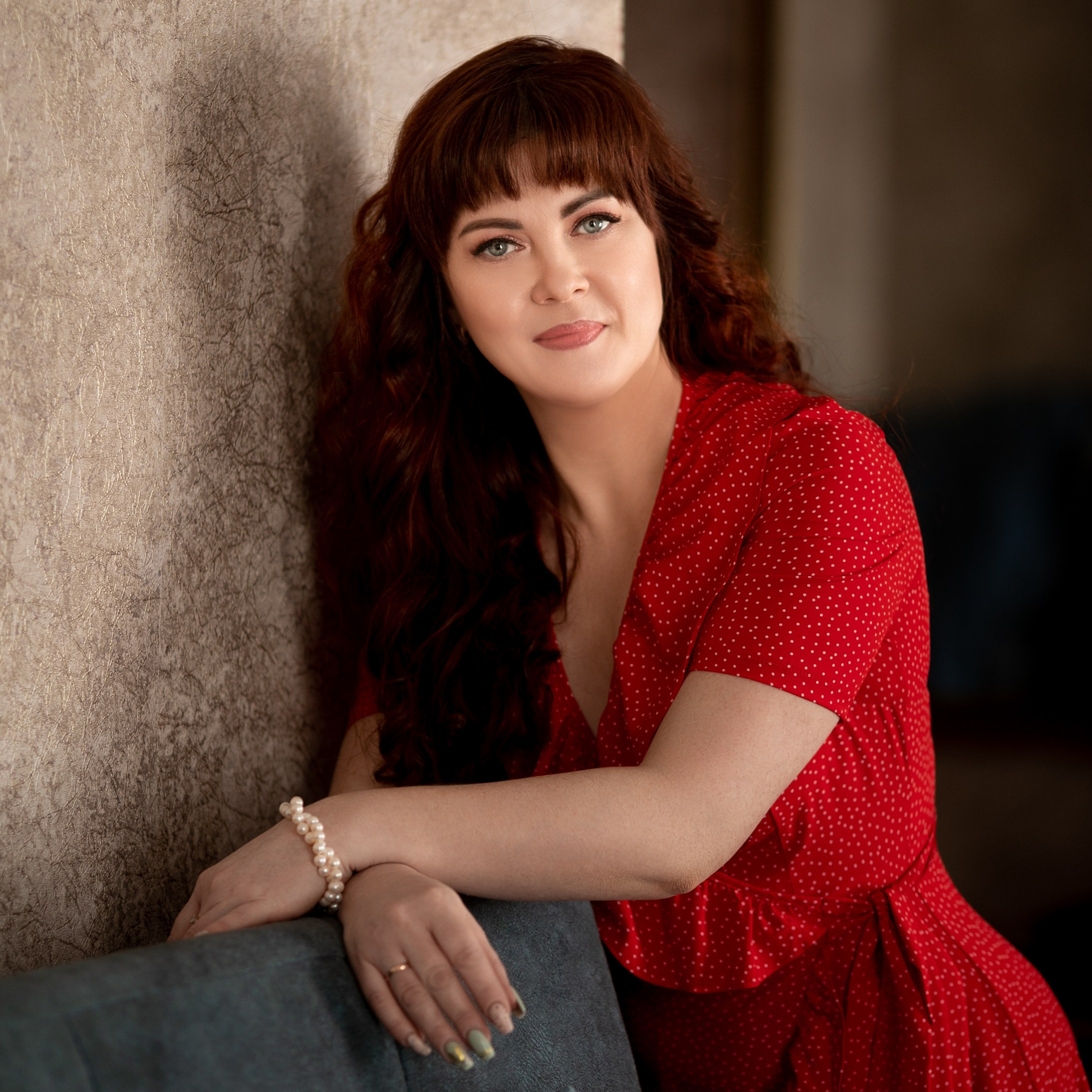 Отзывы. Семейный и детский фотограф София Шарабурко, Томская область