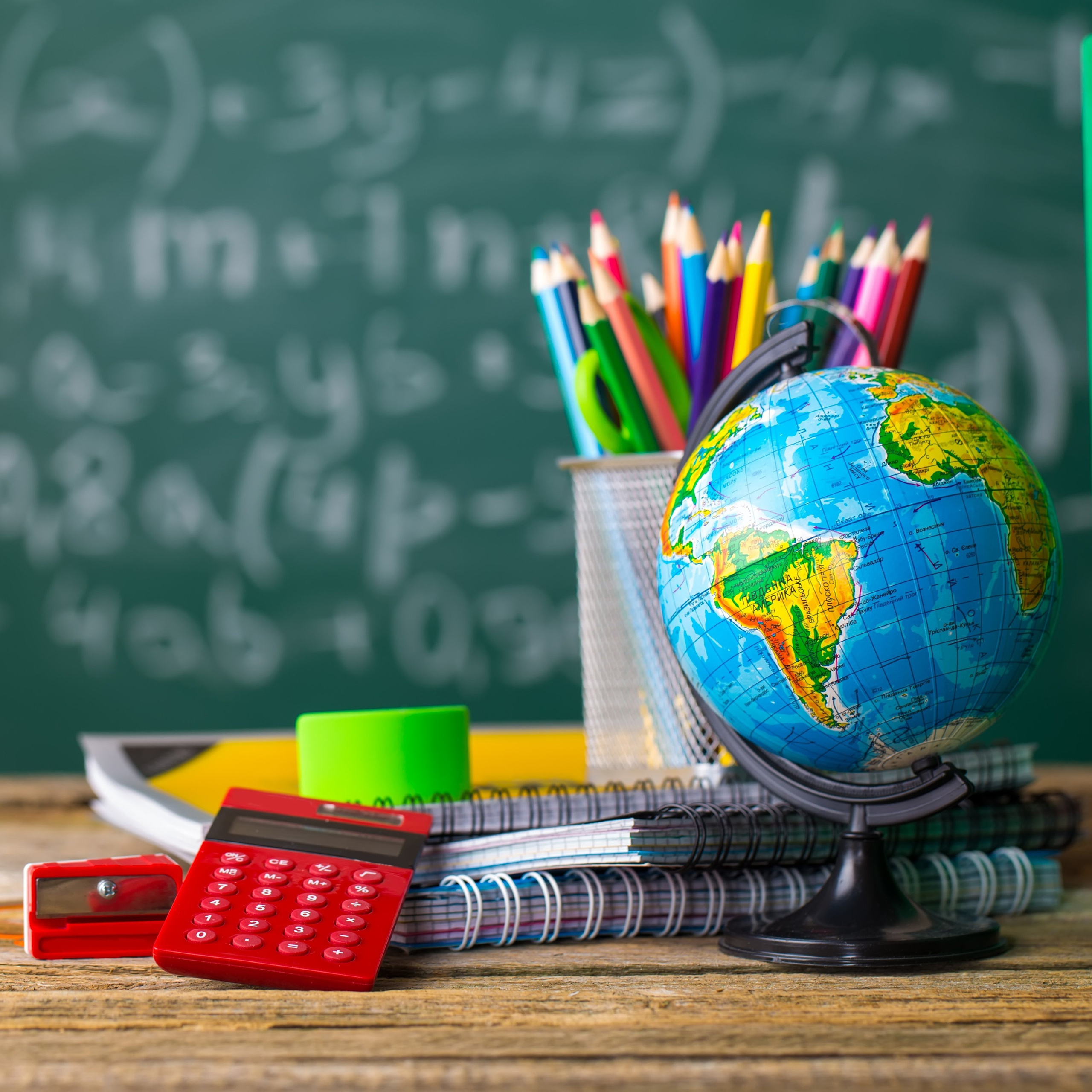 Отзывы. Семейный и детский фотограф София Шарабурко, Томская область