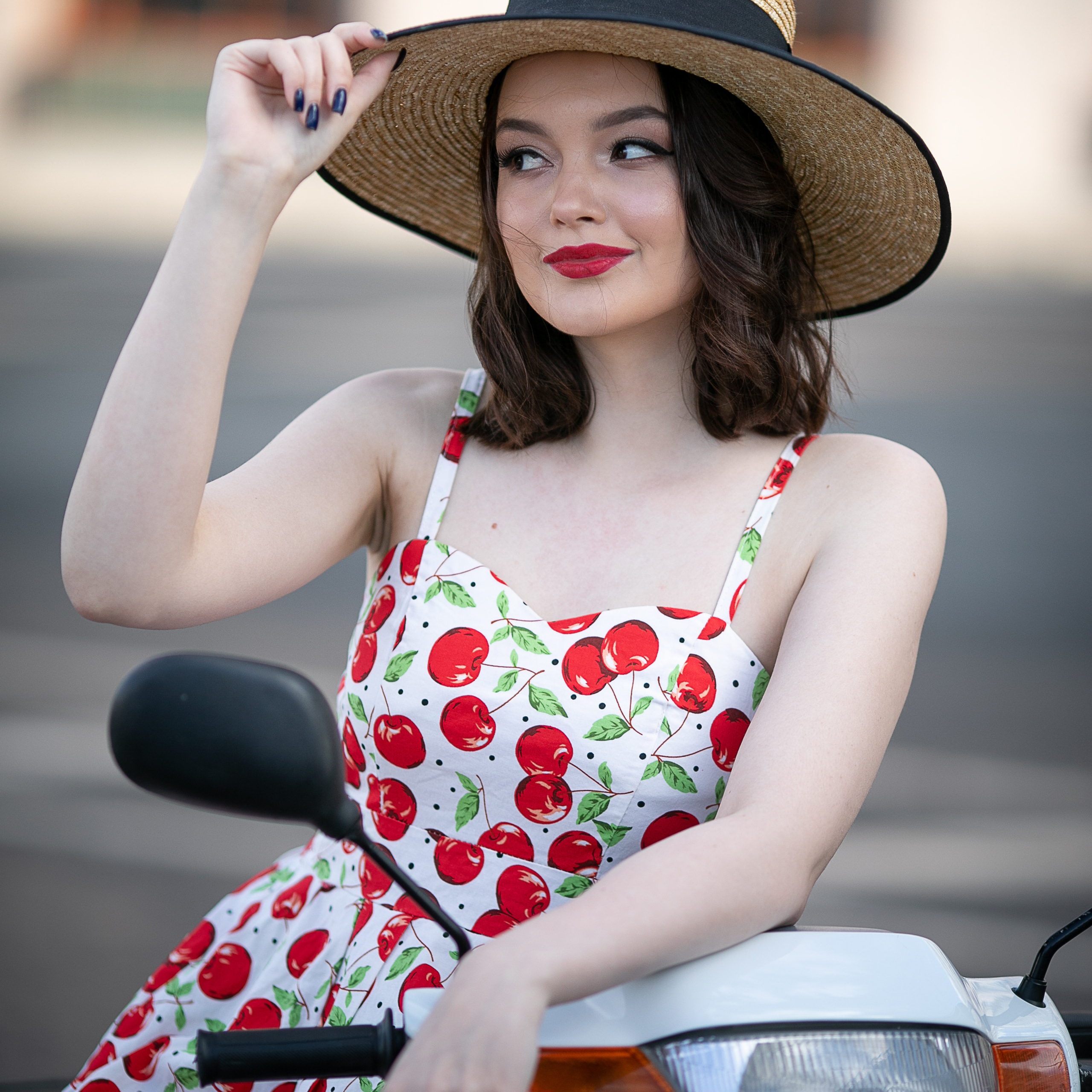 Исаакиевский собор