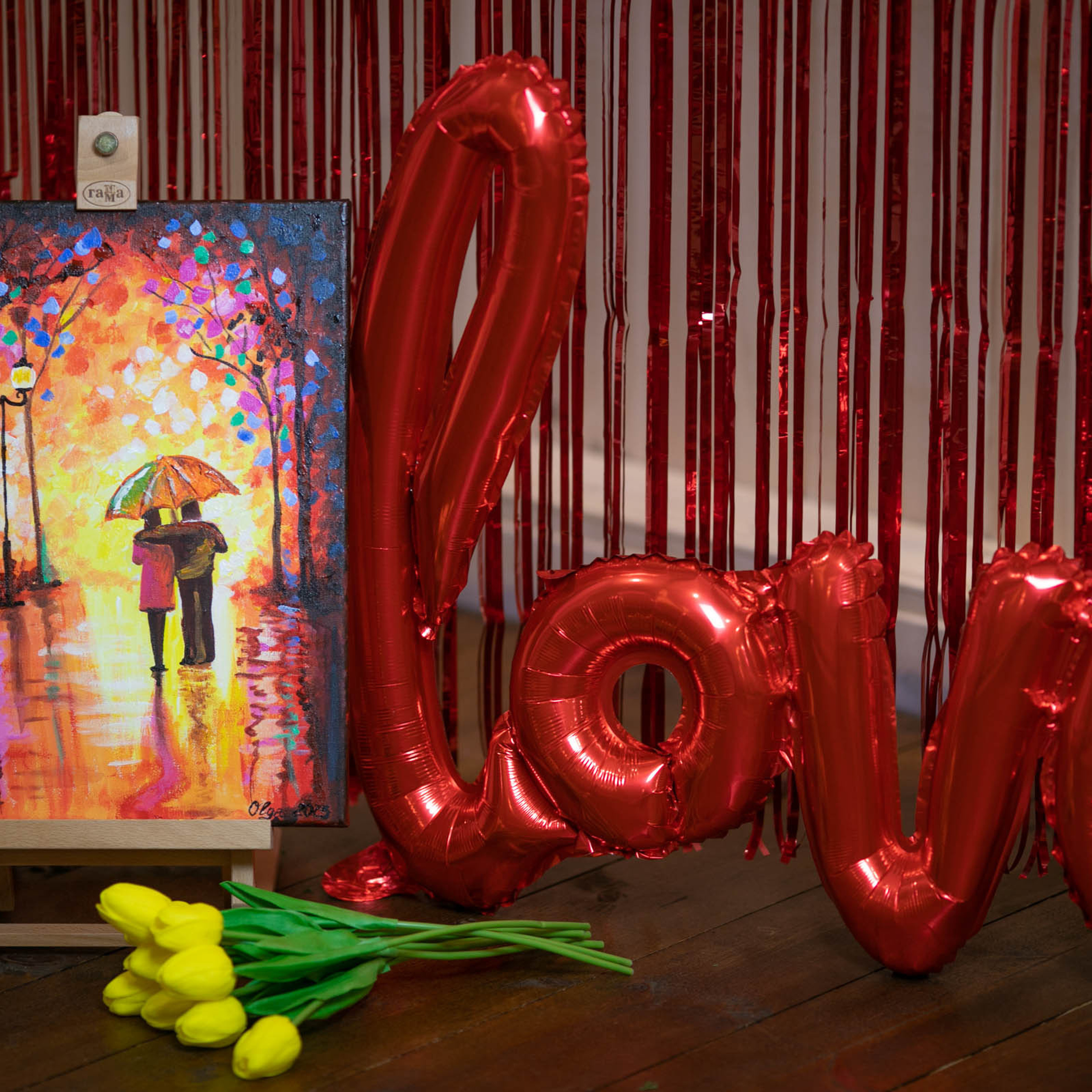 Отзывы. Семейный и детский фотограф София Шарабурко, Томская область