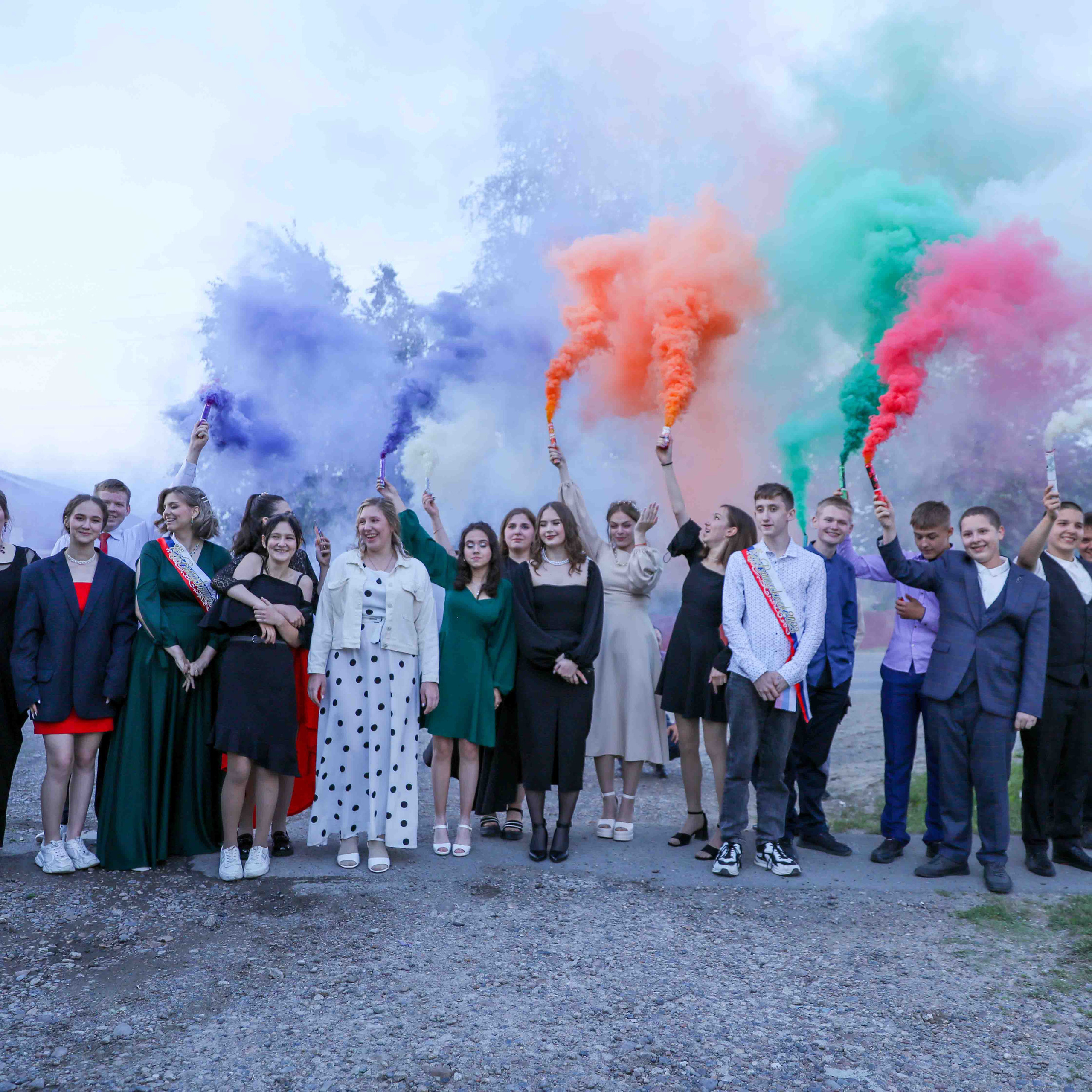 Отзывы. Семейный и детский фотограф София Шарабурко, Томская область