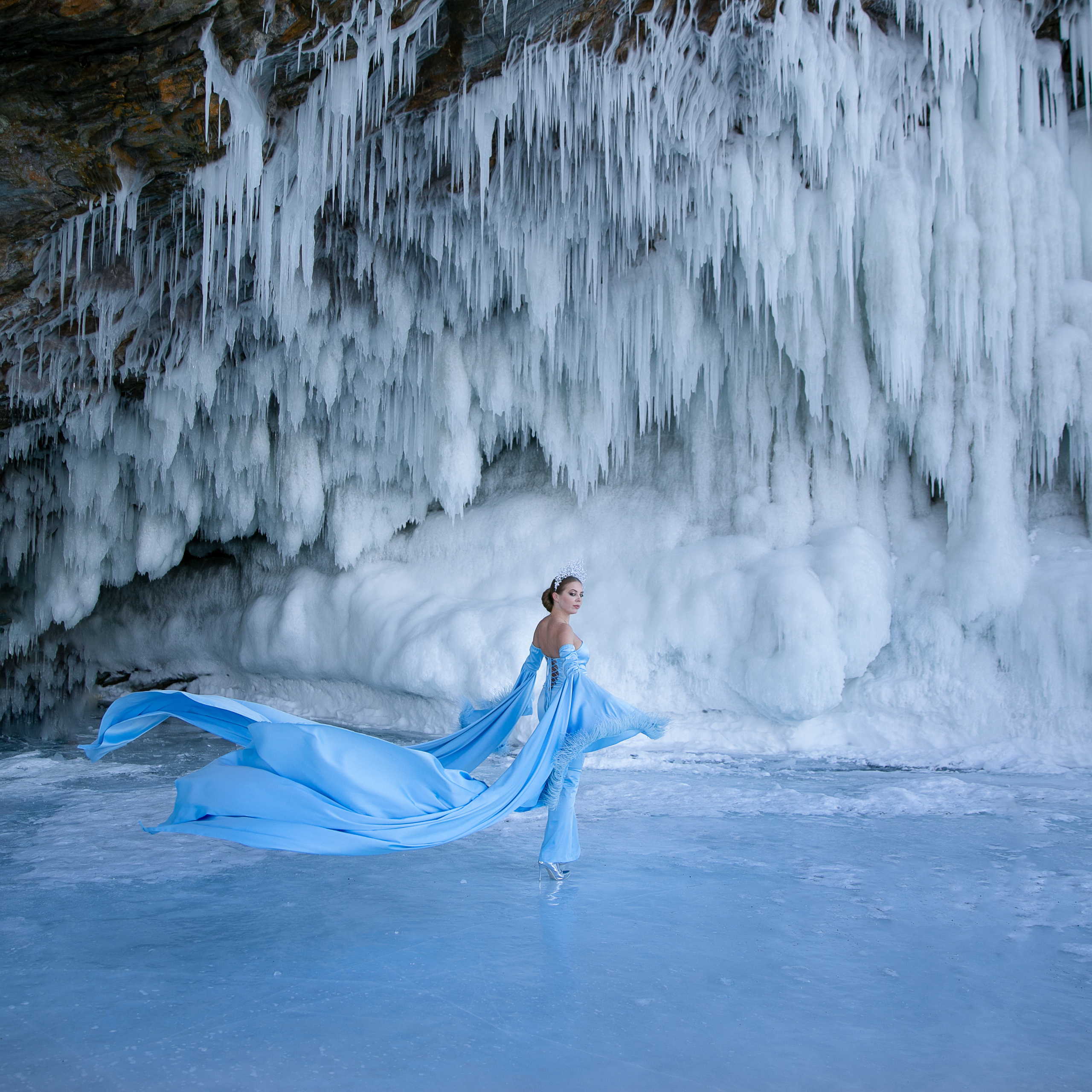 Отзывы. Семейный и детский фотограф София Шарабурко, Томская область
