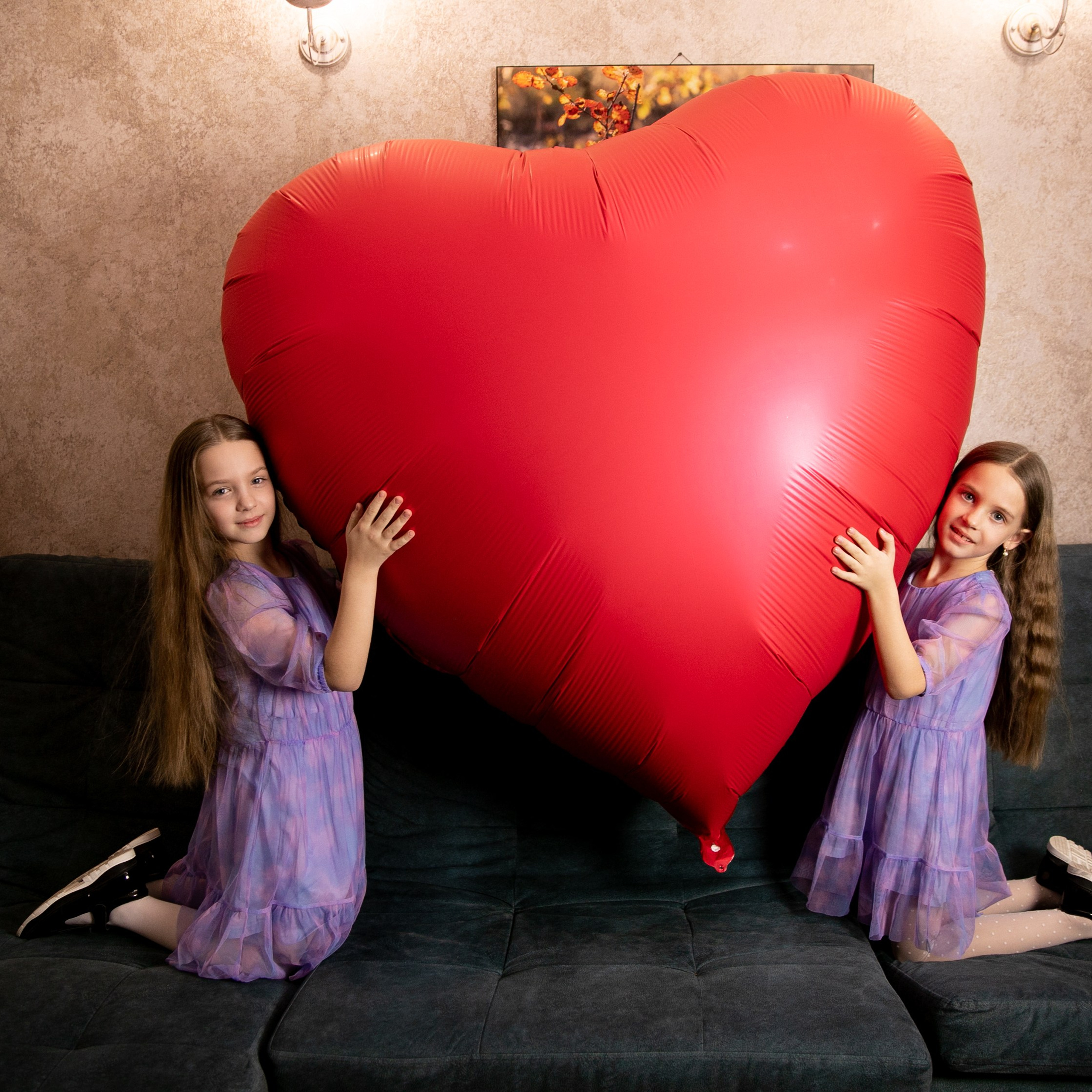 Отзывы. Семейный и детский фотограф София Шарабурко, Томская область