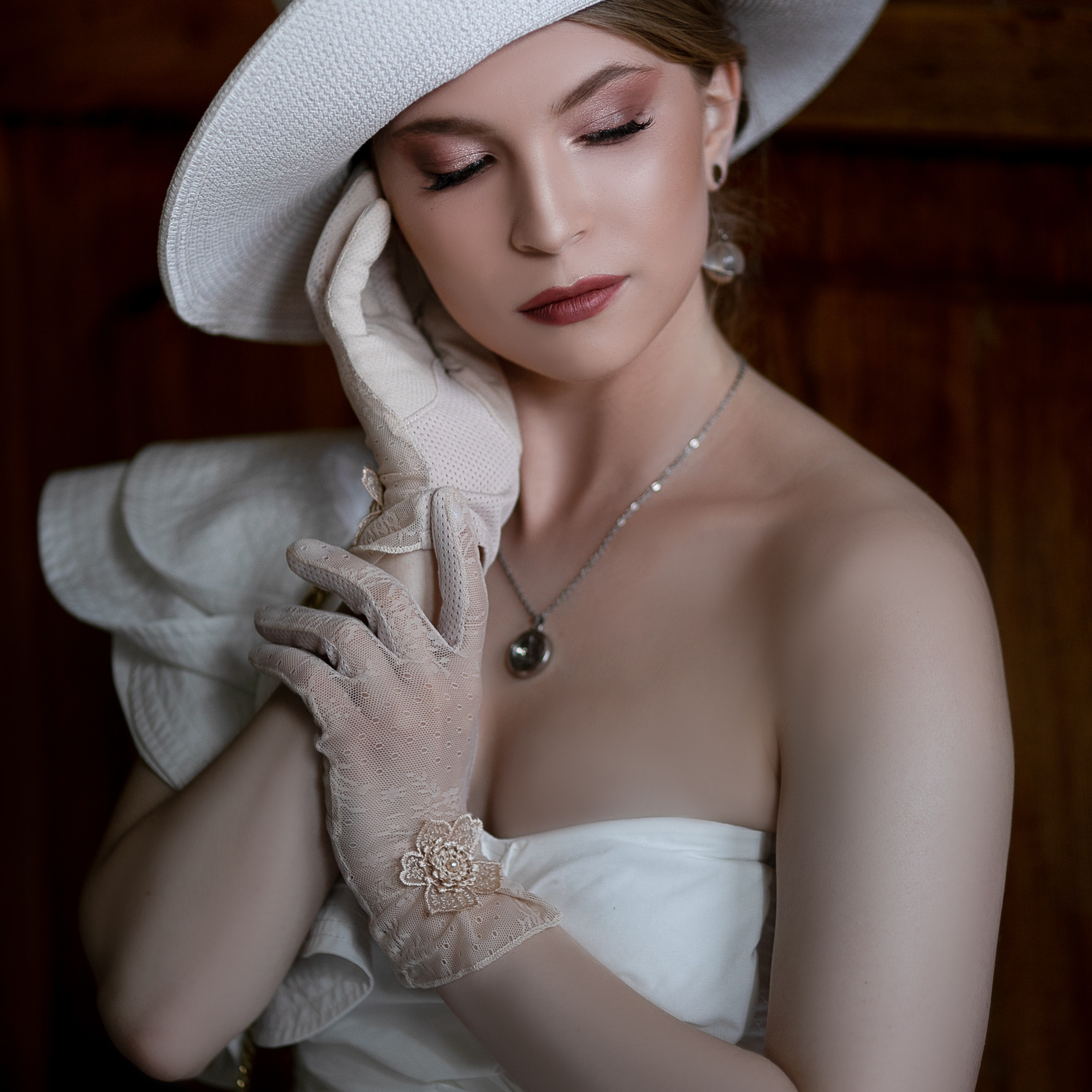 Витебский вокзал