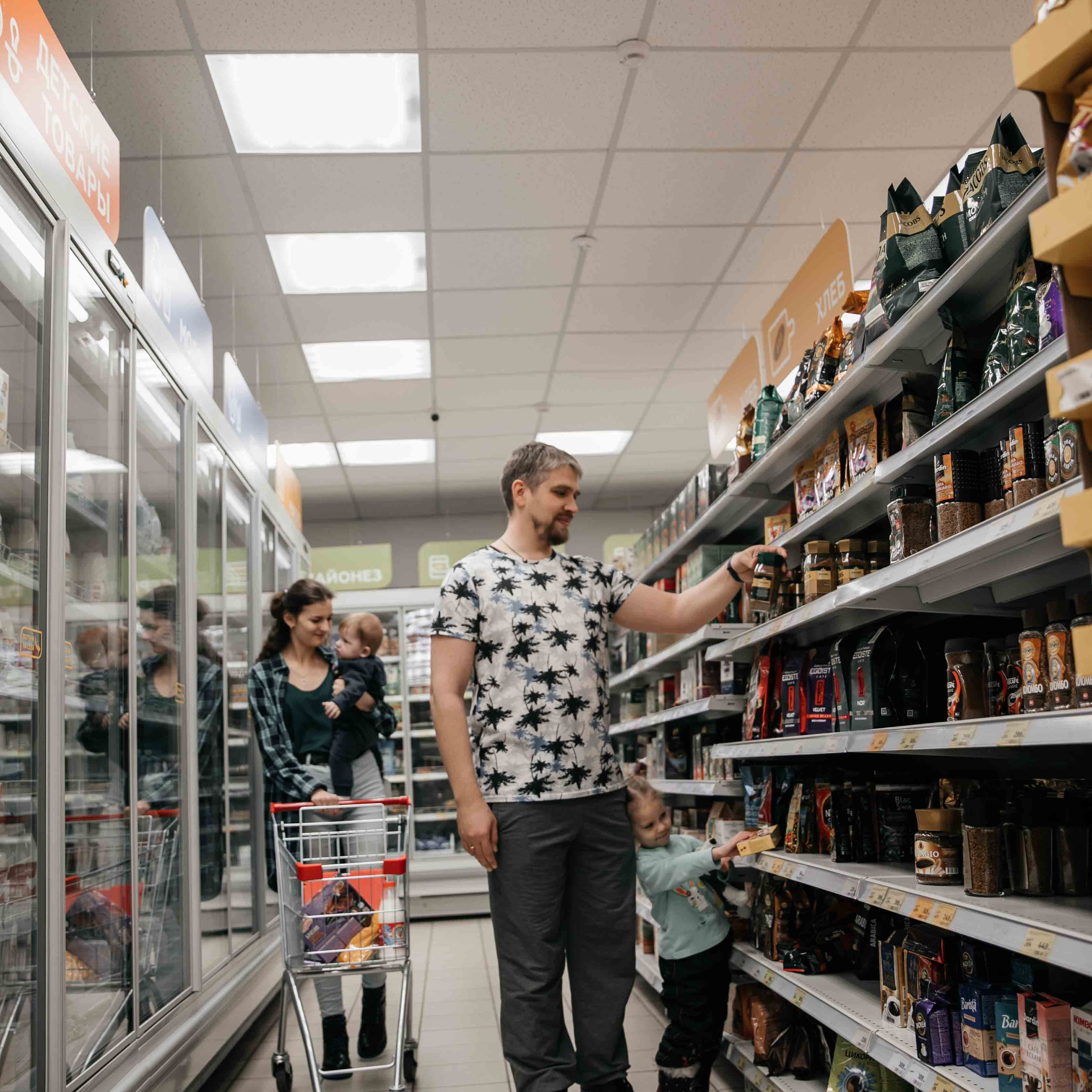Отзывы. Семейный и детский фотограф София Шарабурко, Томская область