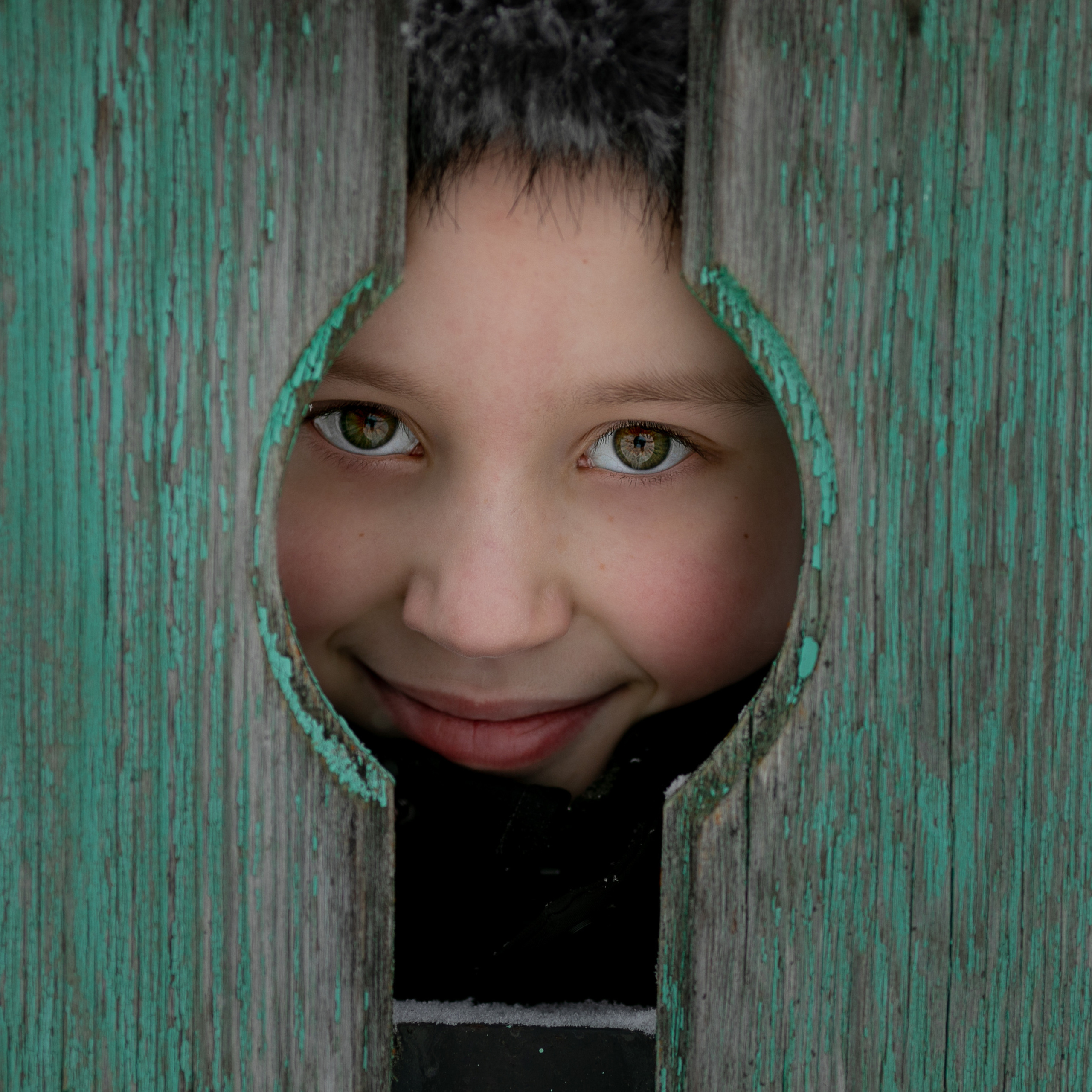 Отзывы. Семейный и детский фотограф София Шарабурко, Томская область