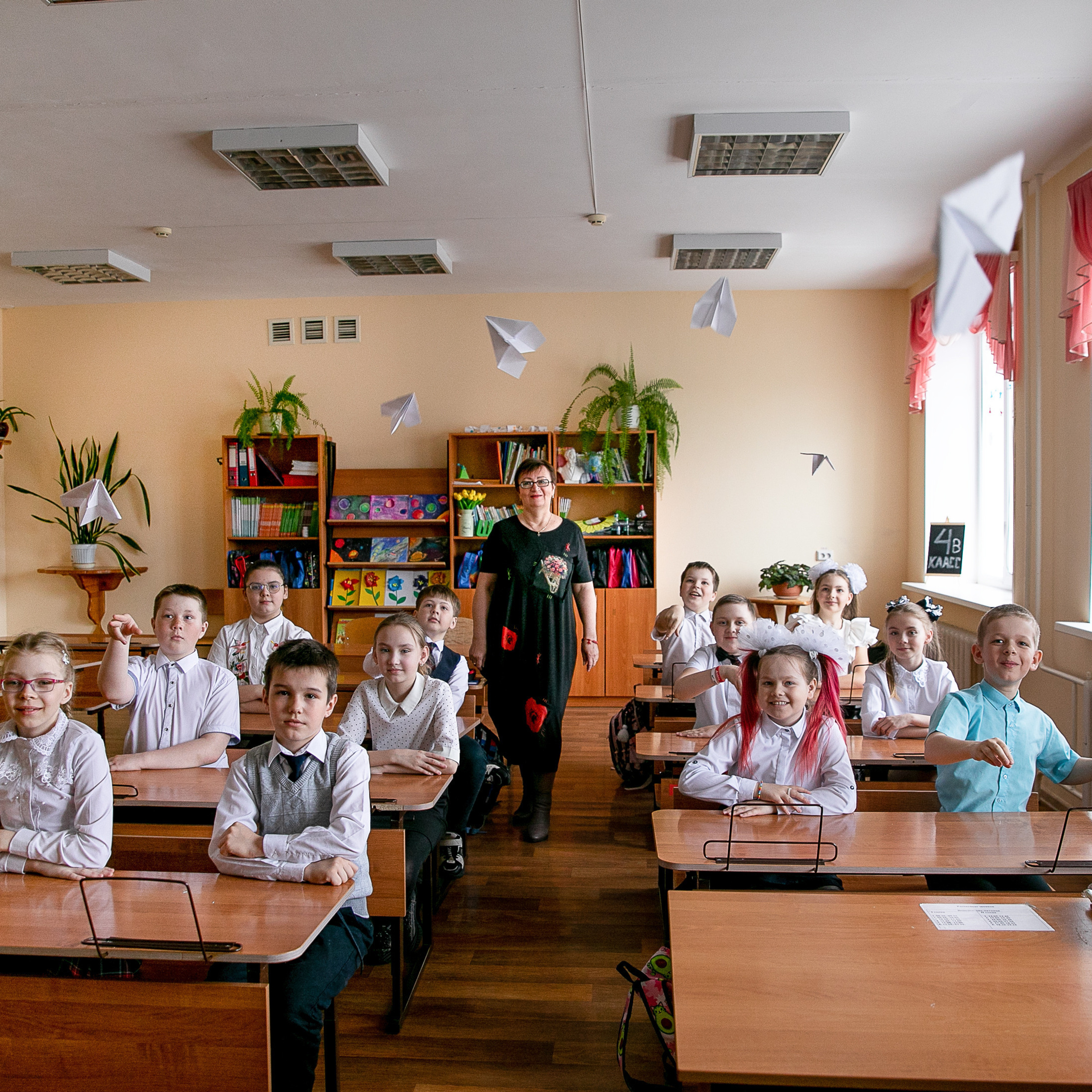 Отзывы. Семейный и детский фотограф София Шарабурко, Томская область