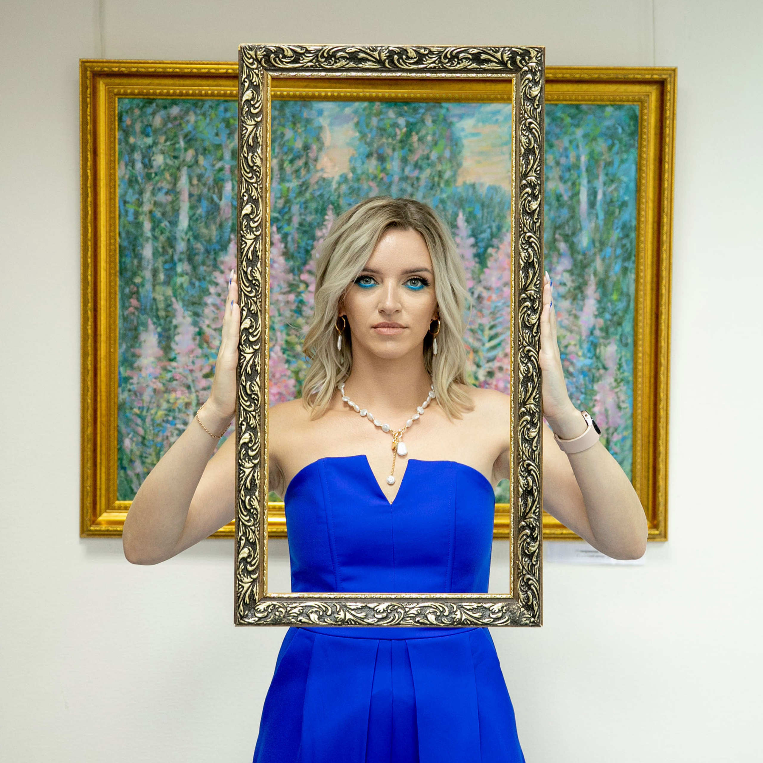 Отзывы. Семейный и детский фотограф София Шарабурко, Томская область