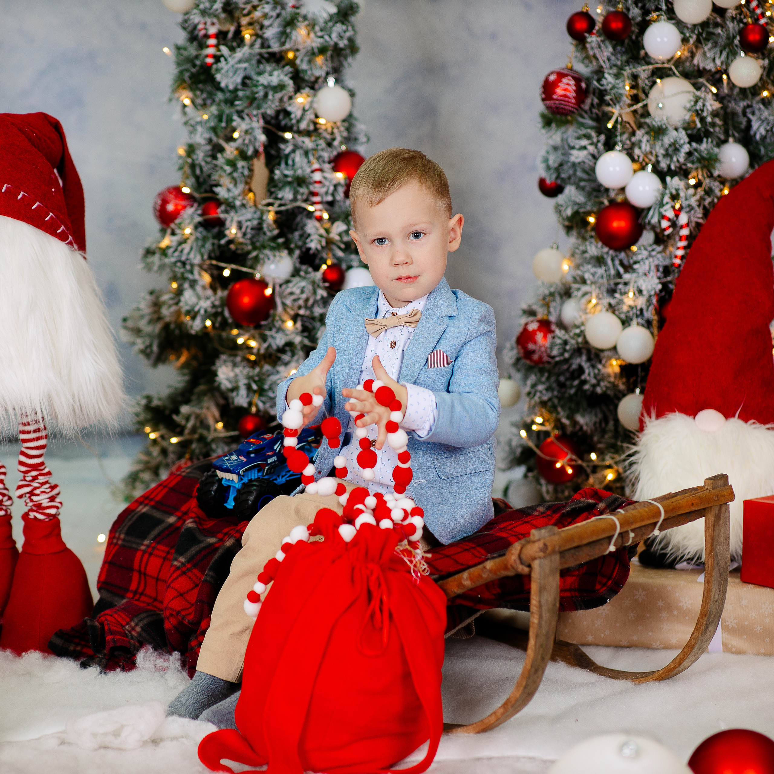 Отзывы. Фотограф в Нижнем Новгороде для тебя и твоего бизнеса