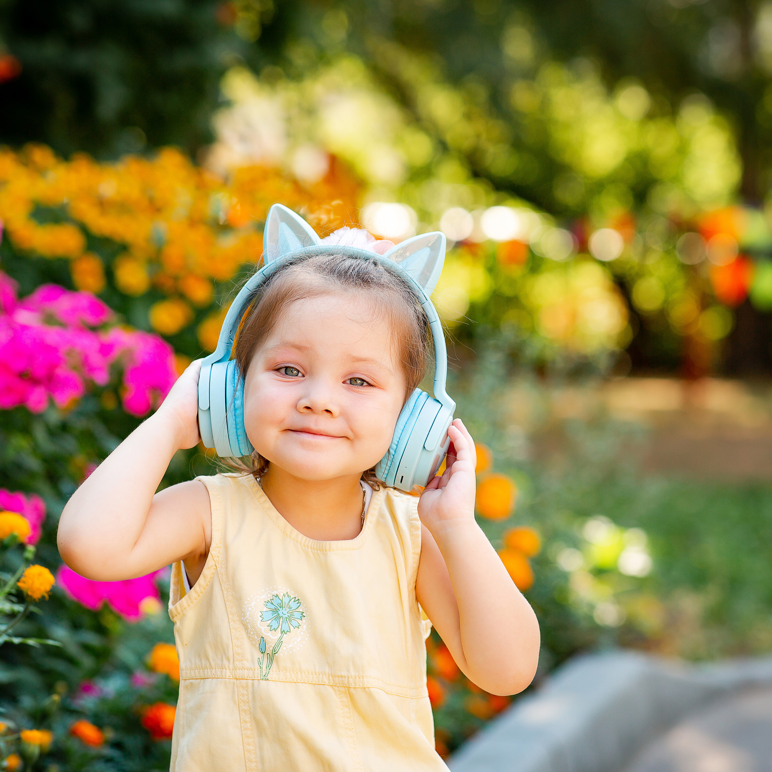 Отзывы. Фотограф в Нижнем Новгороде для тебя и твоего бизнеса