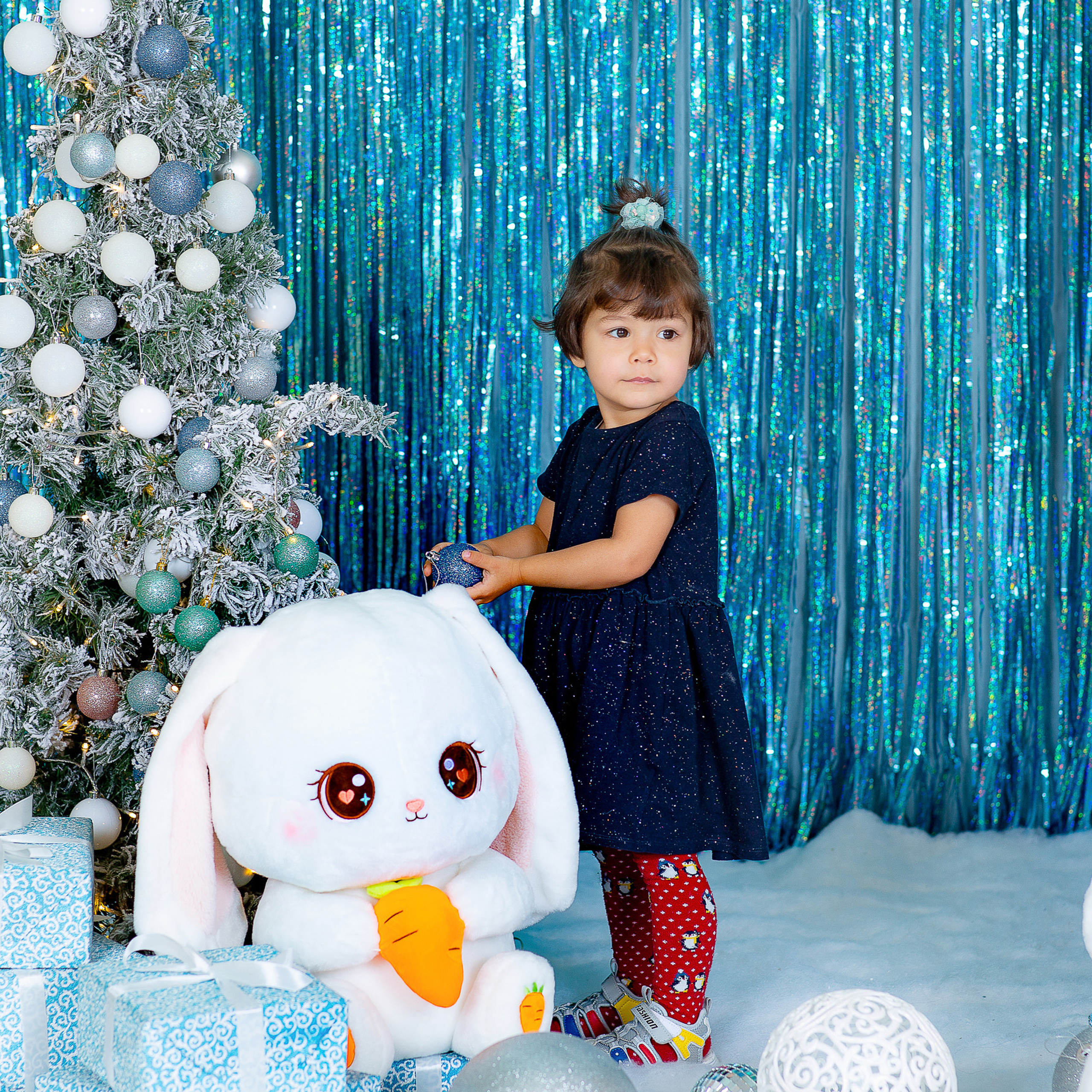 Отзывы. Фотограф в Нижнем Новгороде для тебя и твоего бизнеса