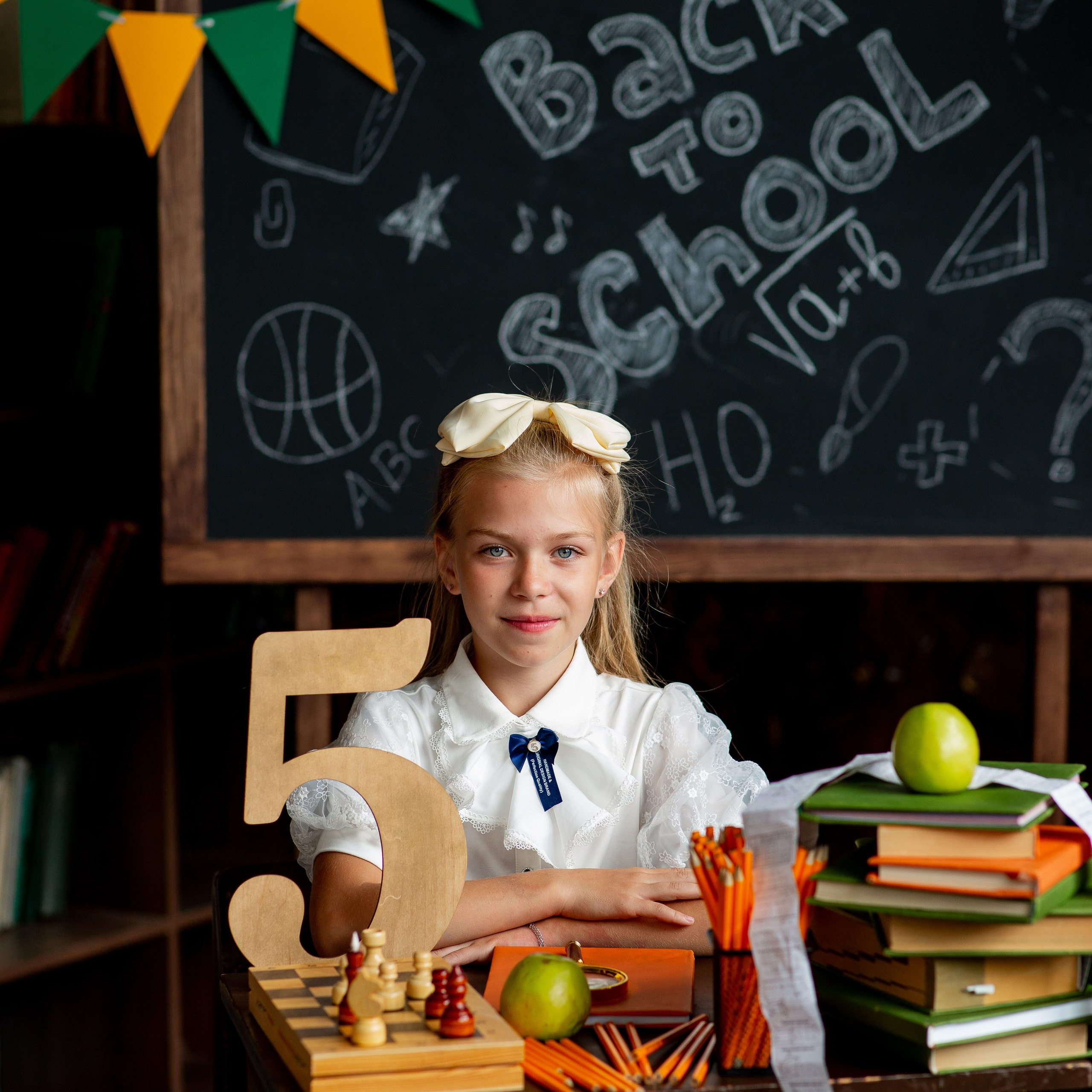 Отзывы. Фотограф в Нижнем Новгороде для тебя и твоего бизнеса