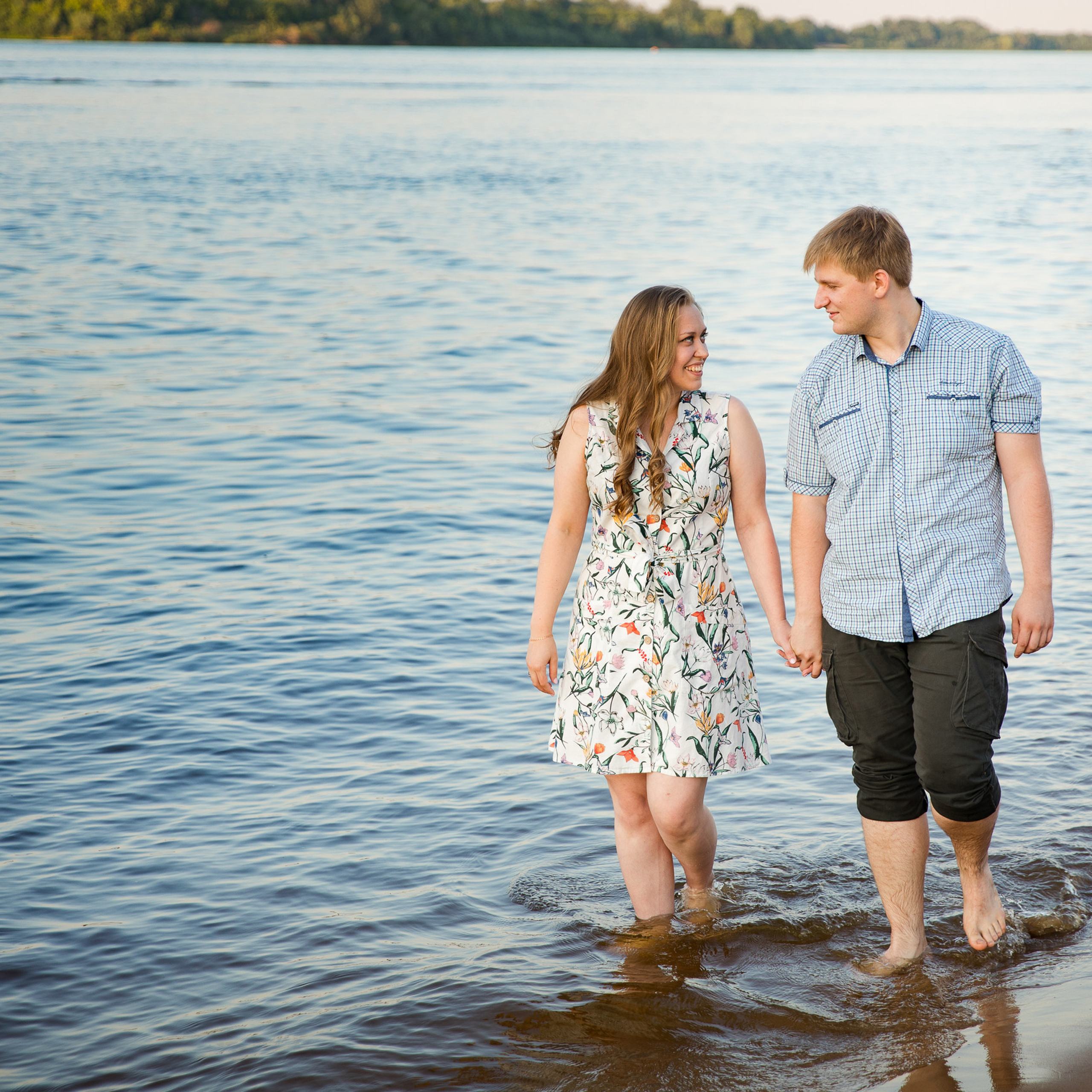 Отзывы. Фотограф в Нижнем Новгороде для тебя и твоего бизнеса